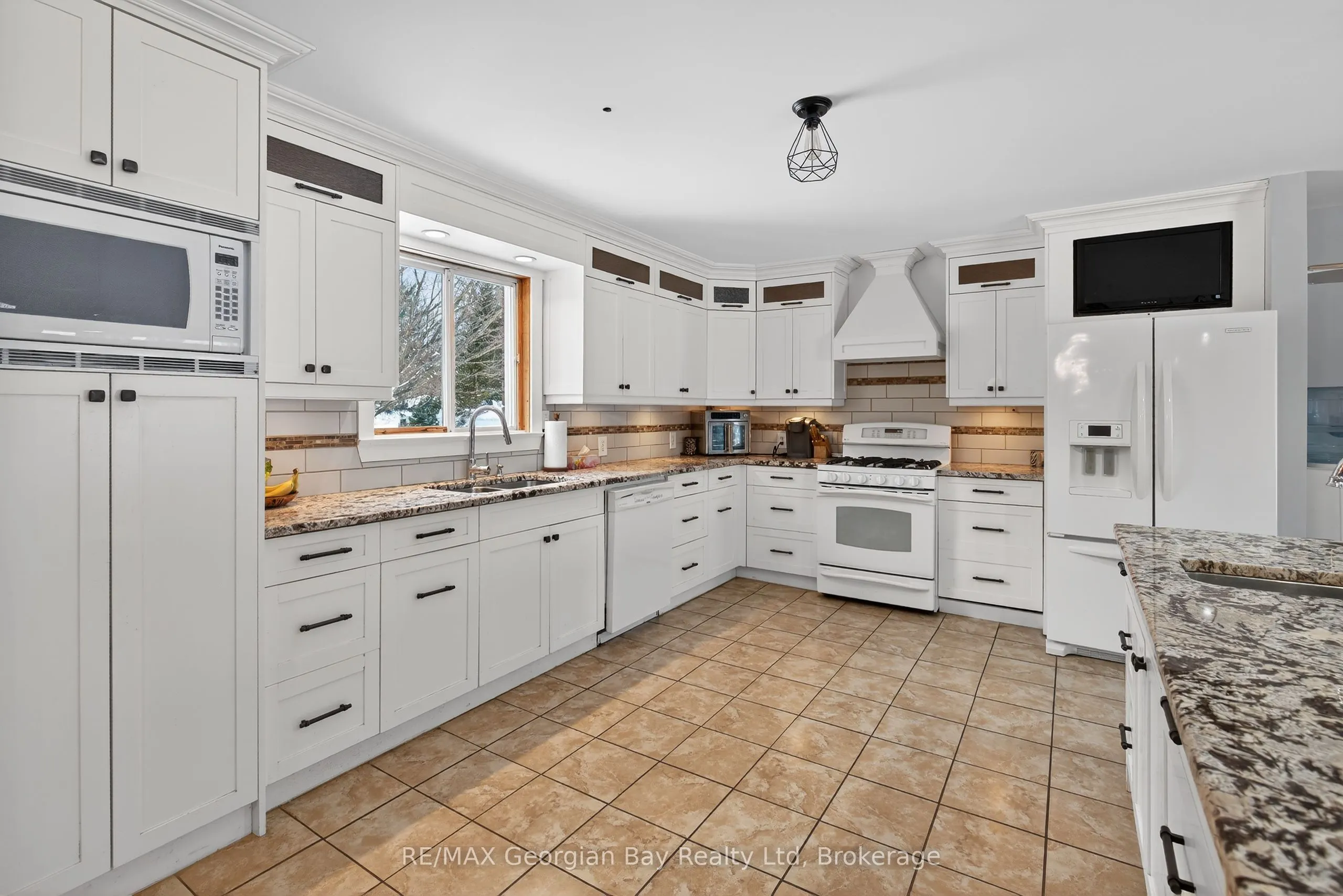 63 Lepage Drive