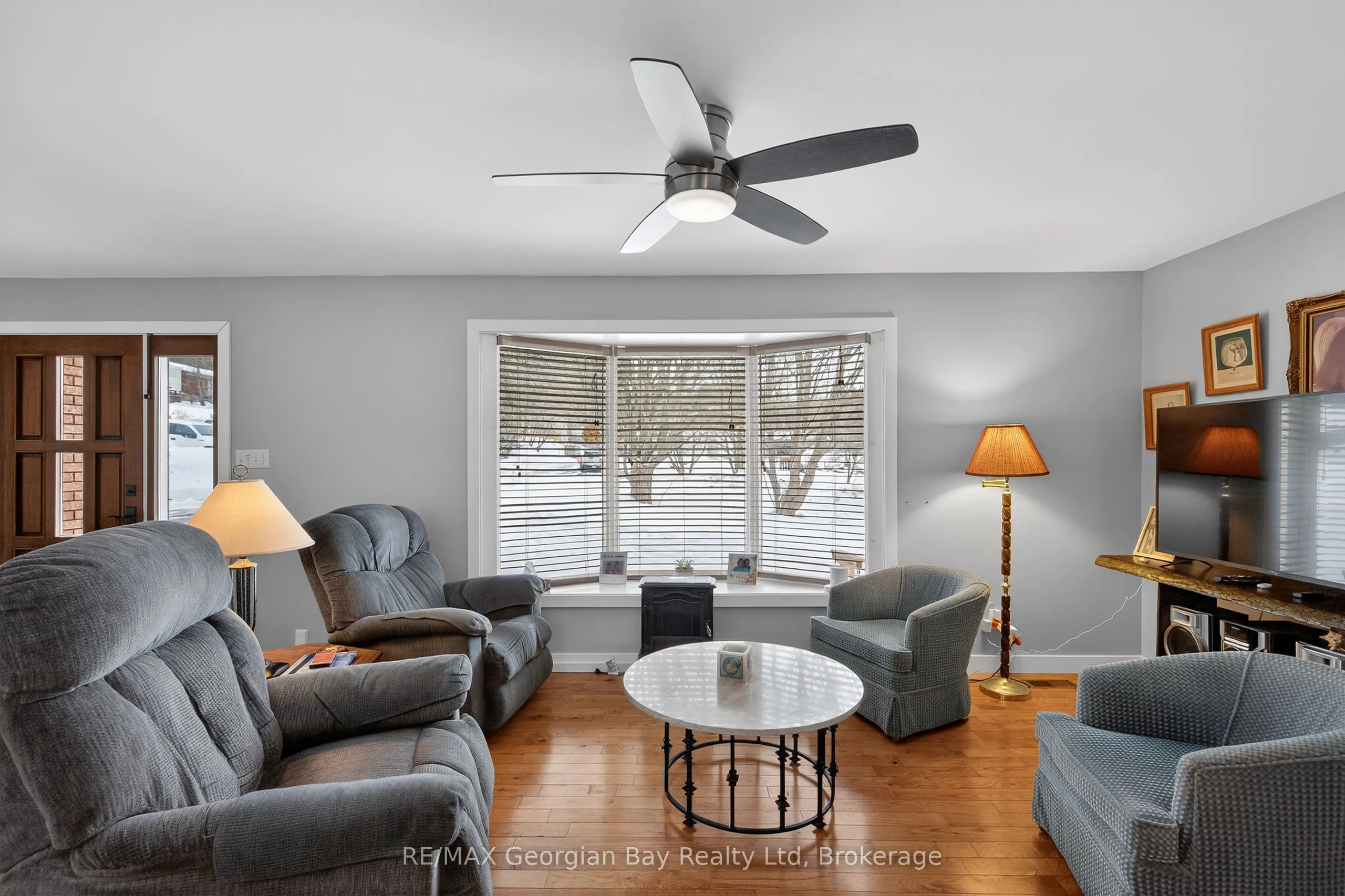 63 Lepage Drive