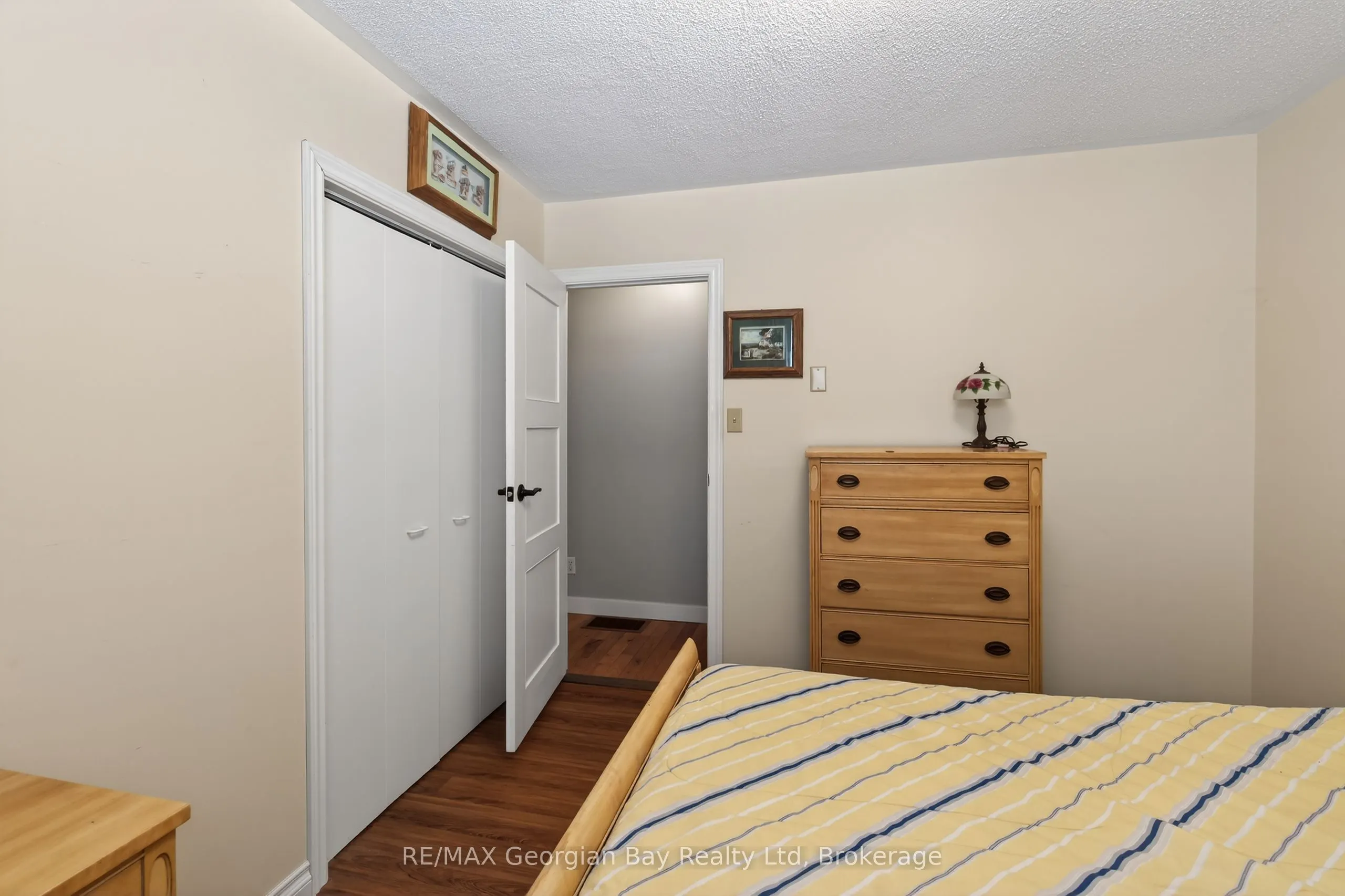 63 Lepage Drive