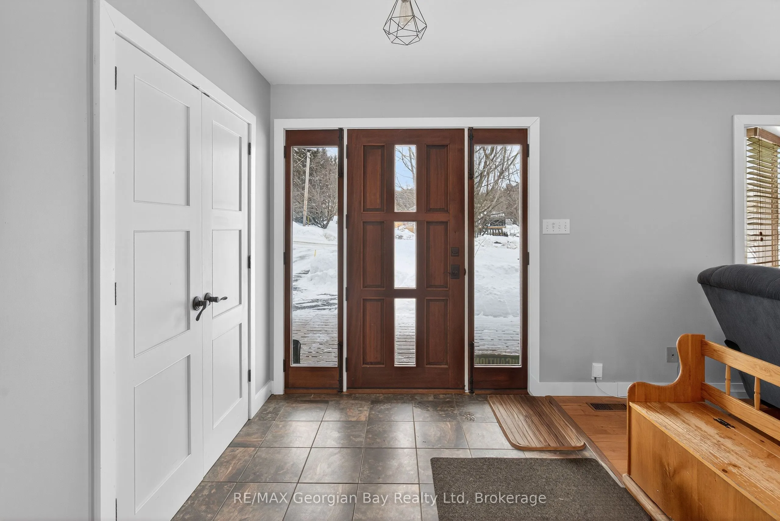 63 Lepage Drive