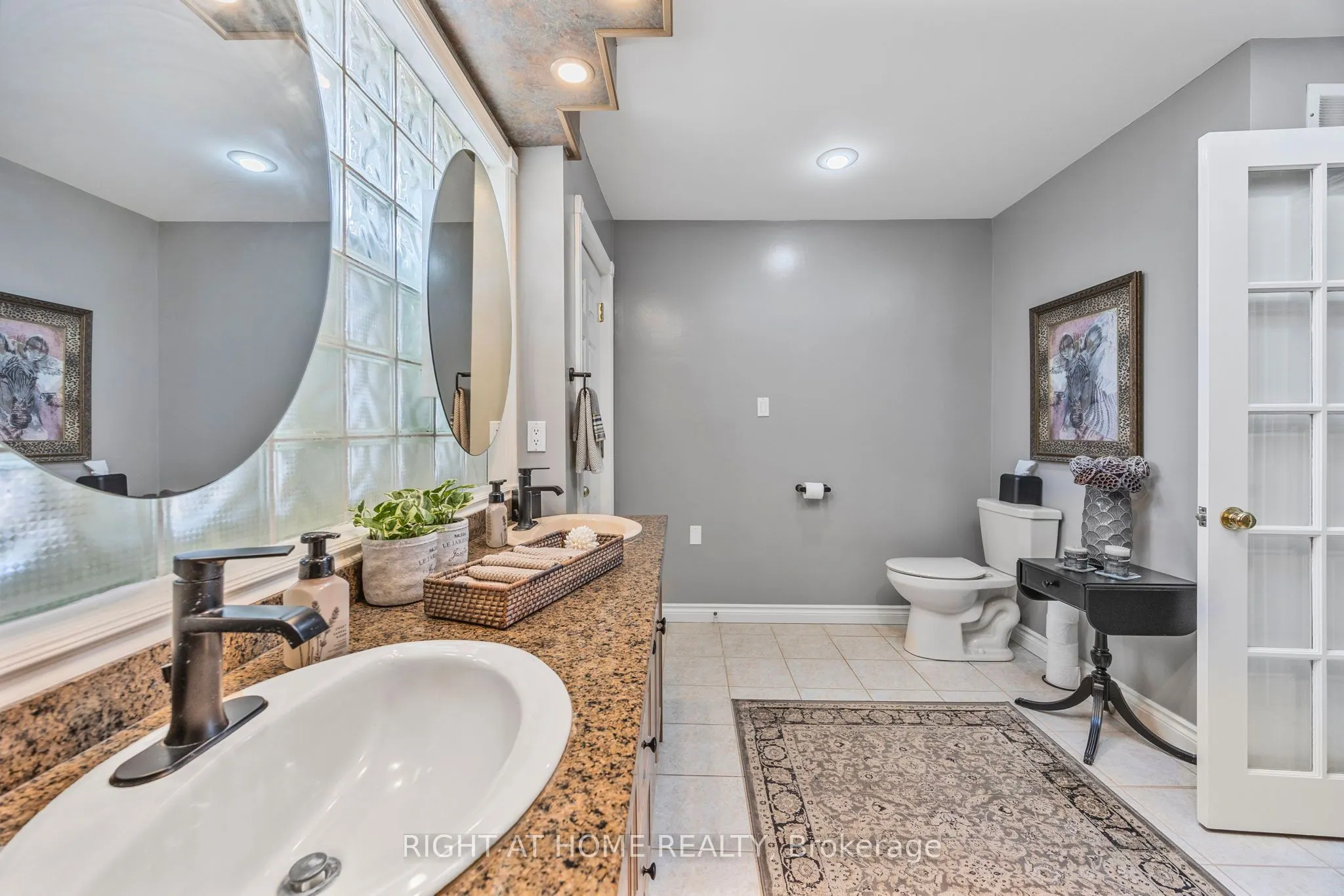 57 Highland Drive