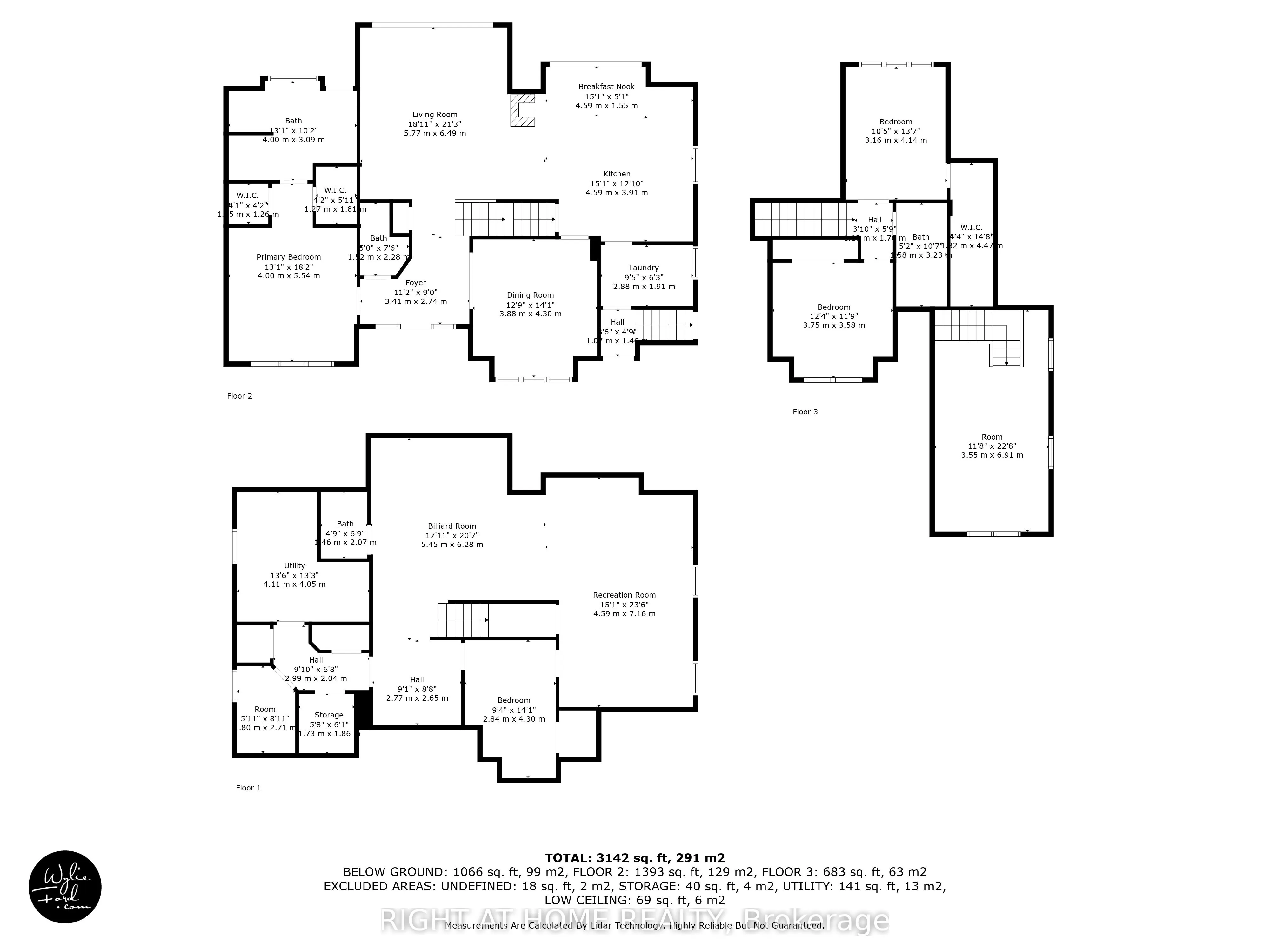 57 Highland Drive