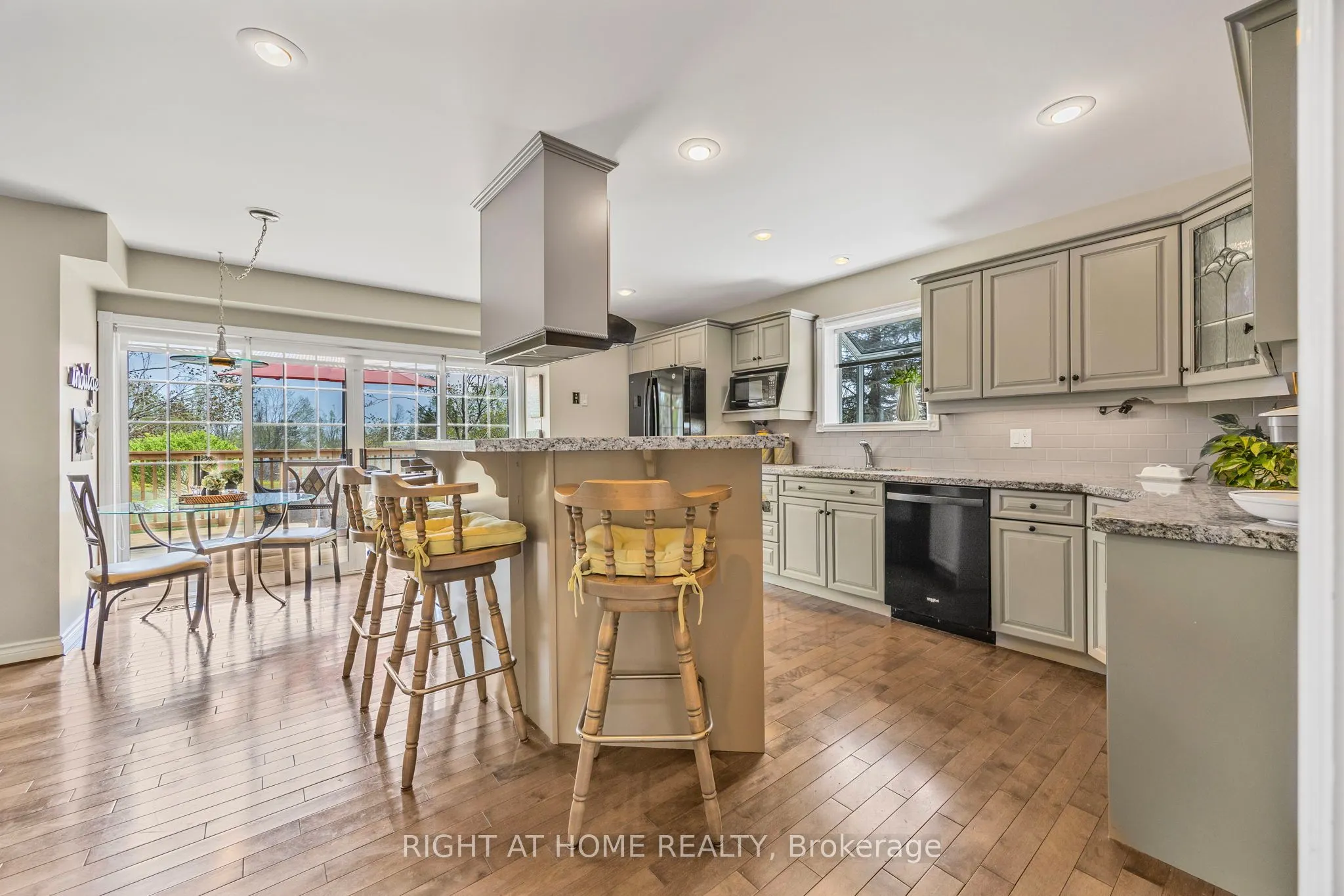 57 Highland Drive