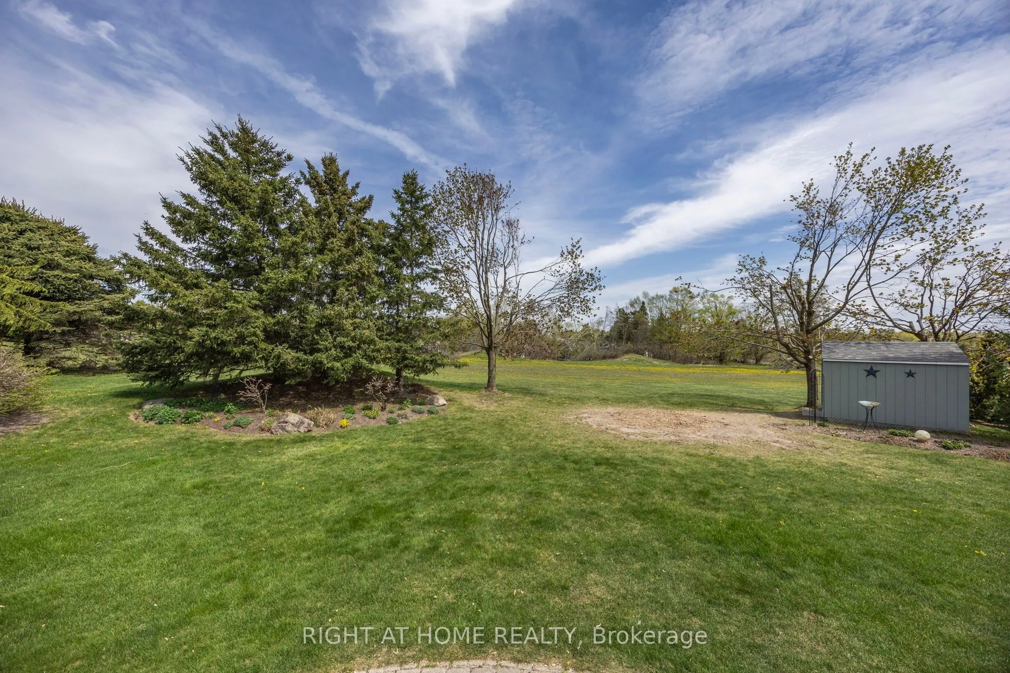 57 Highland Drive
