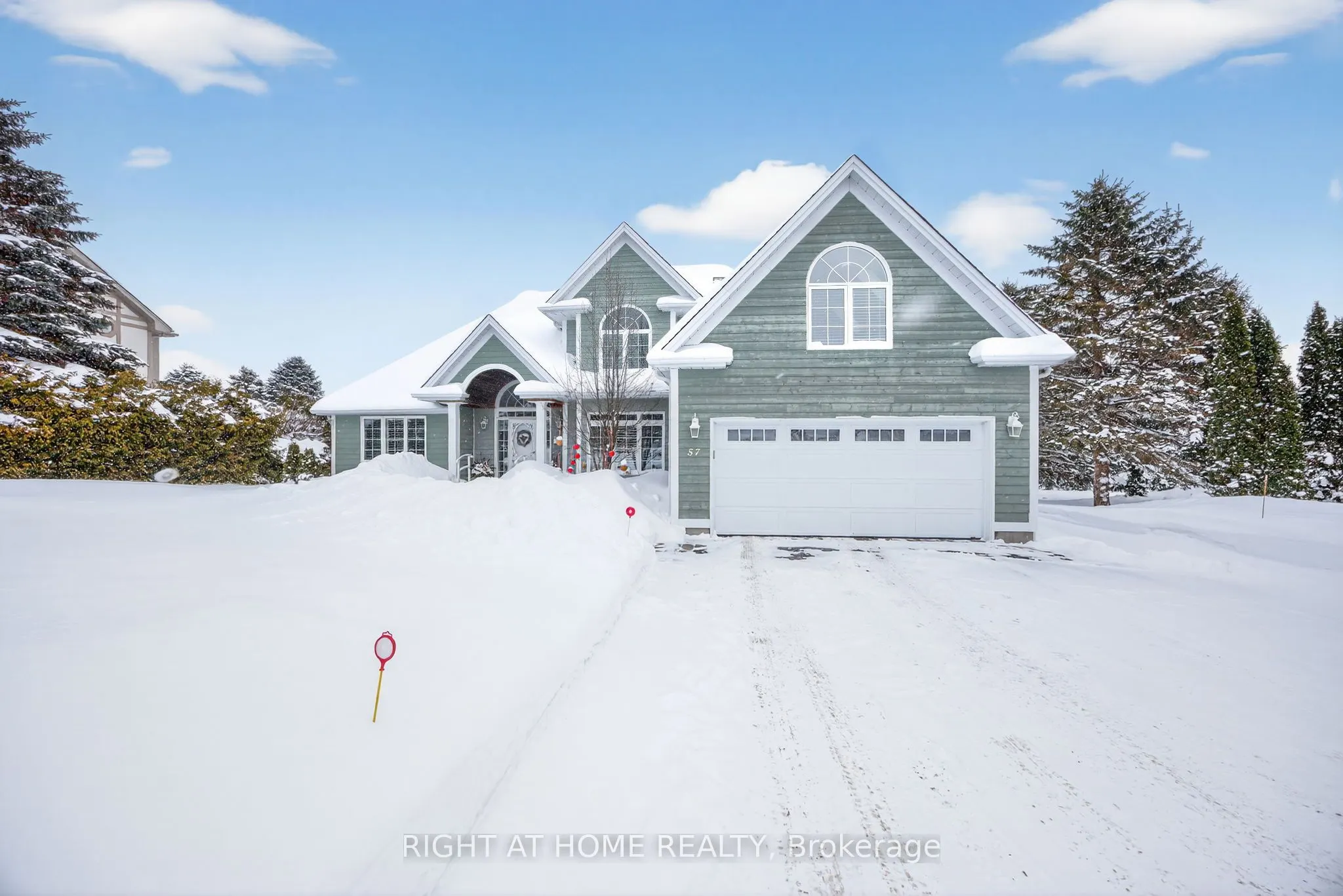 57 Highland Drive
