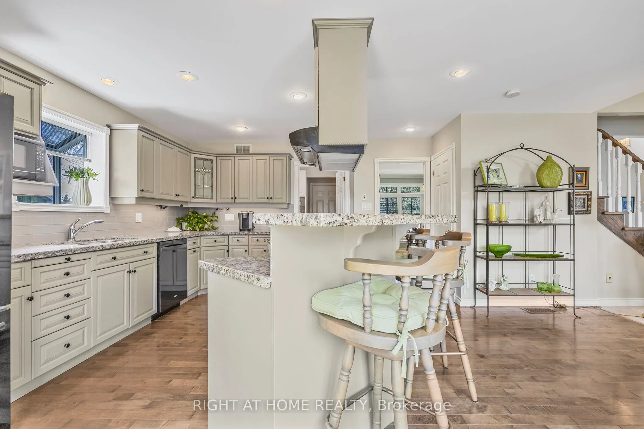 57 Highland Drive