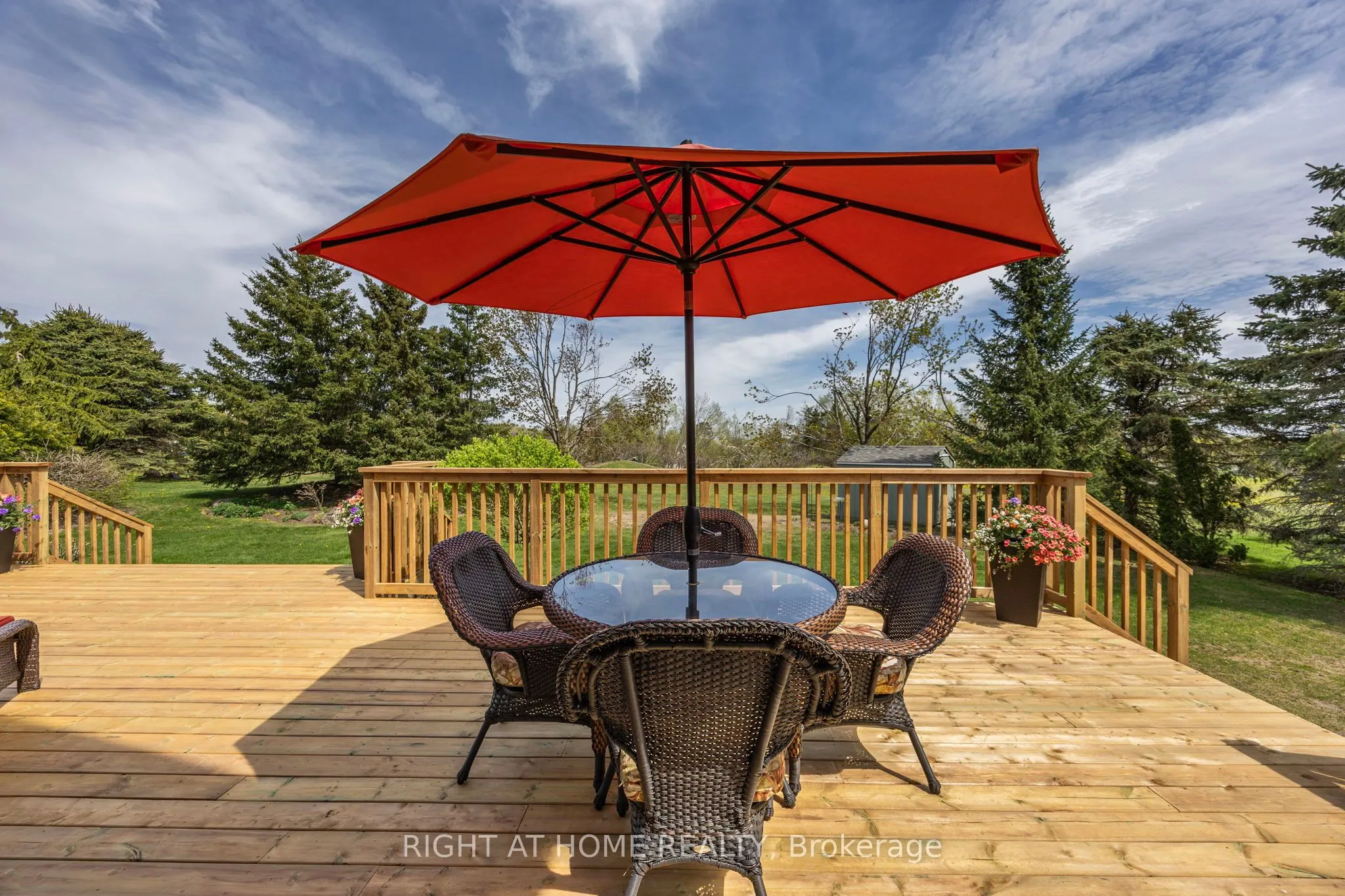 57 Highland Drive