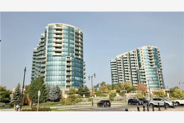 37 Ellen Street #511