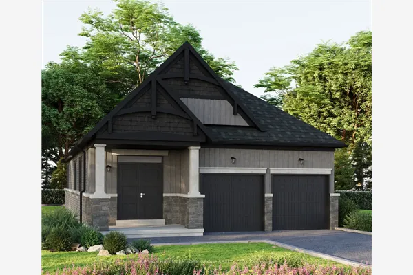 3139 Orion Boulevard