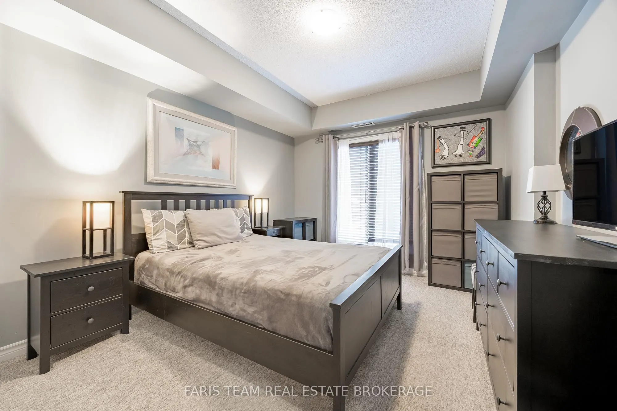 100 Dean Avenue #207