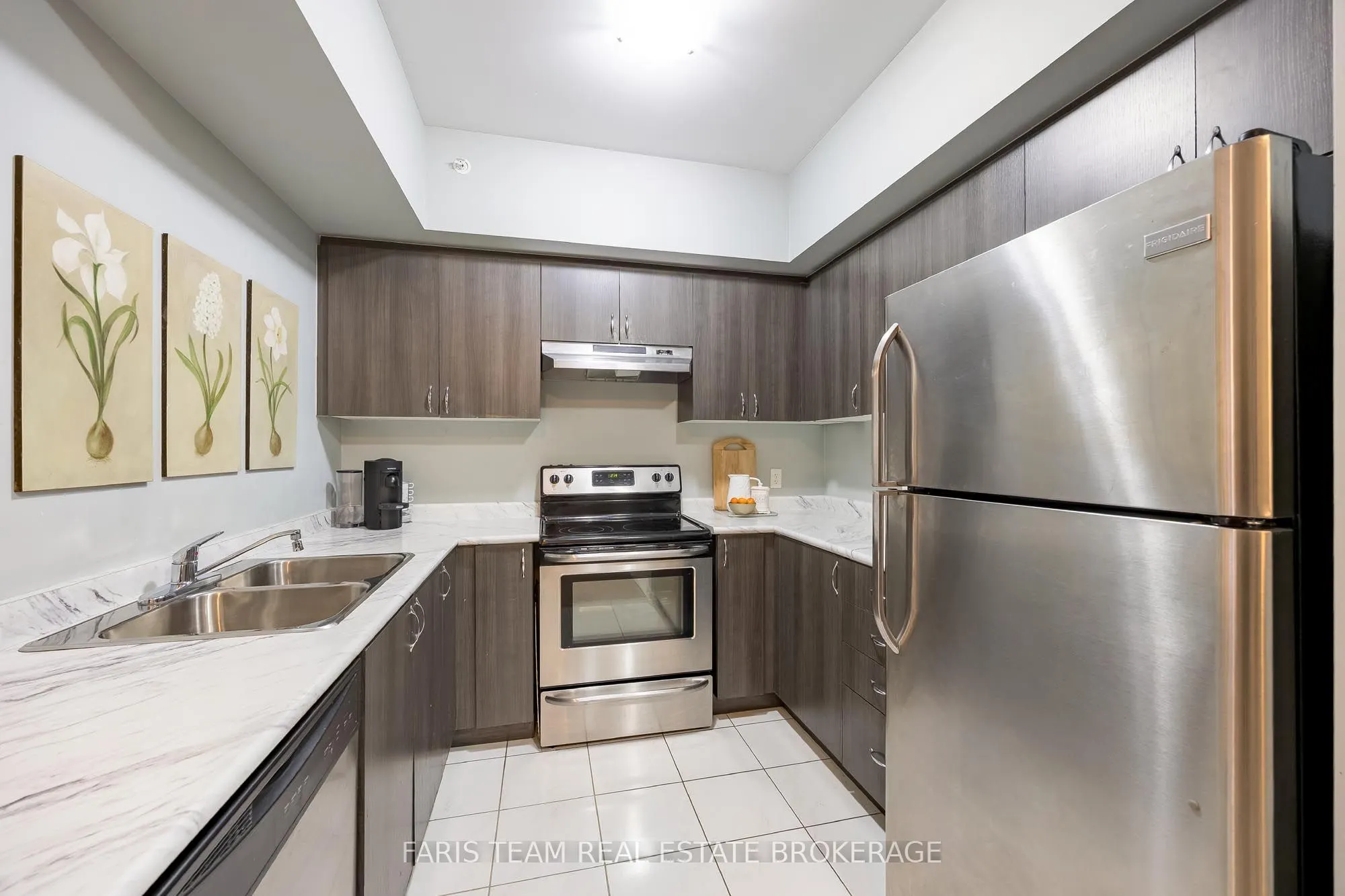 100 Dean Avenue #207