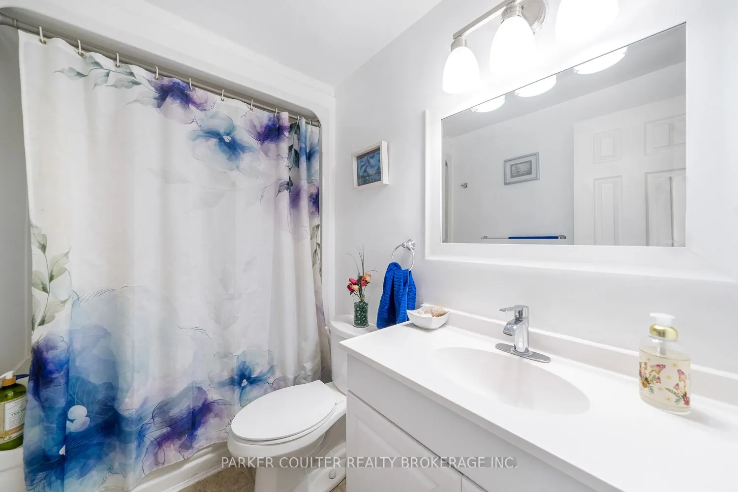 261 Rose Street #4