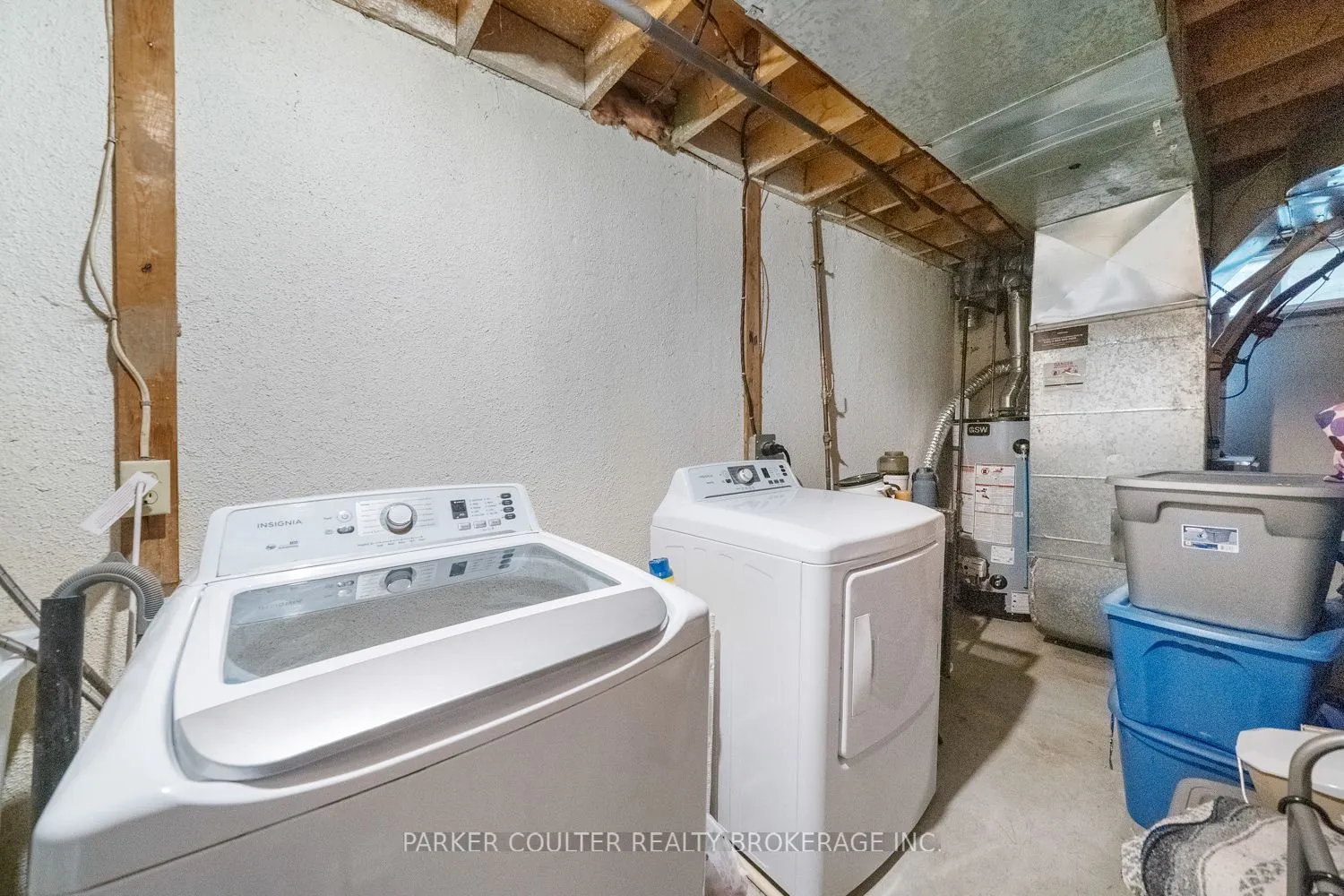 261 Rose Street #4