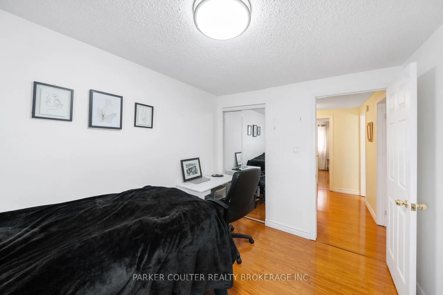 261 Rose Street #4