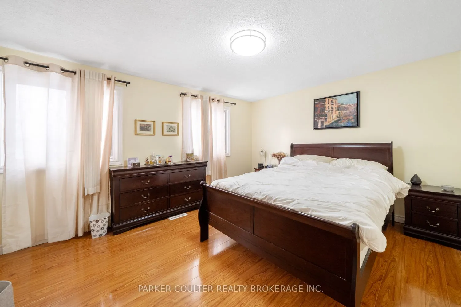 261 Rose Street #4