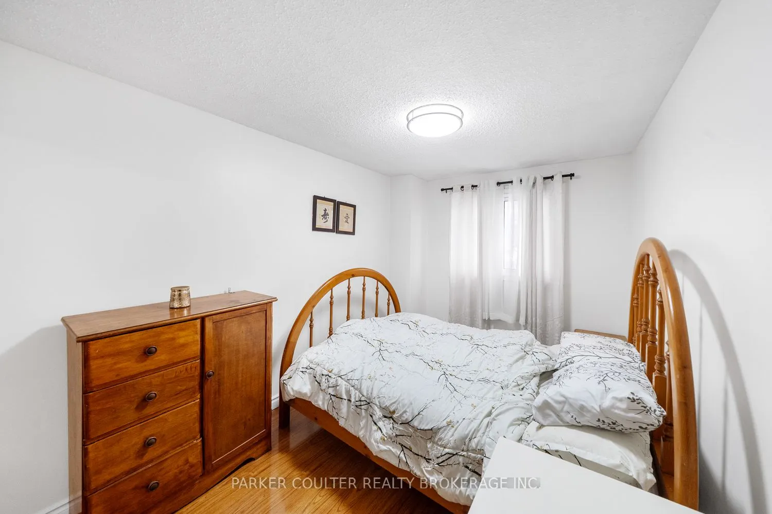 261 Rose Street #4