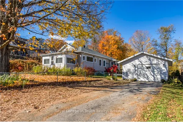 450 Assiniboia Street