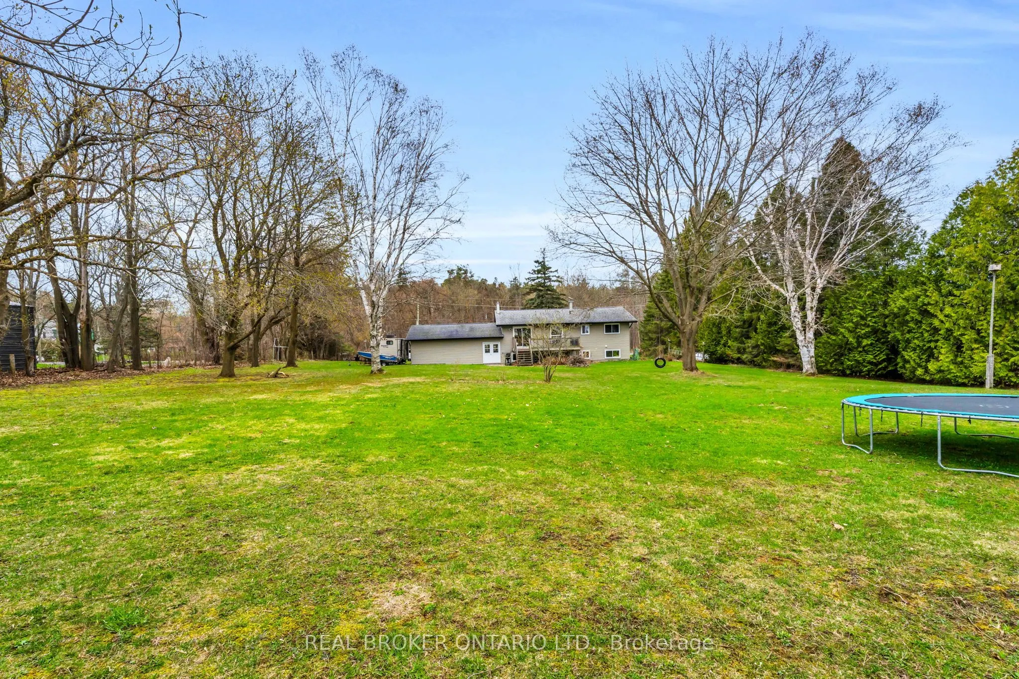 2477 Old Fort Road