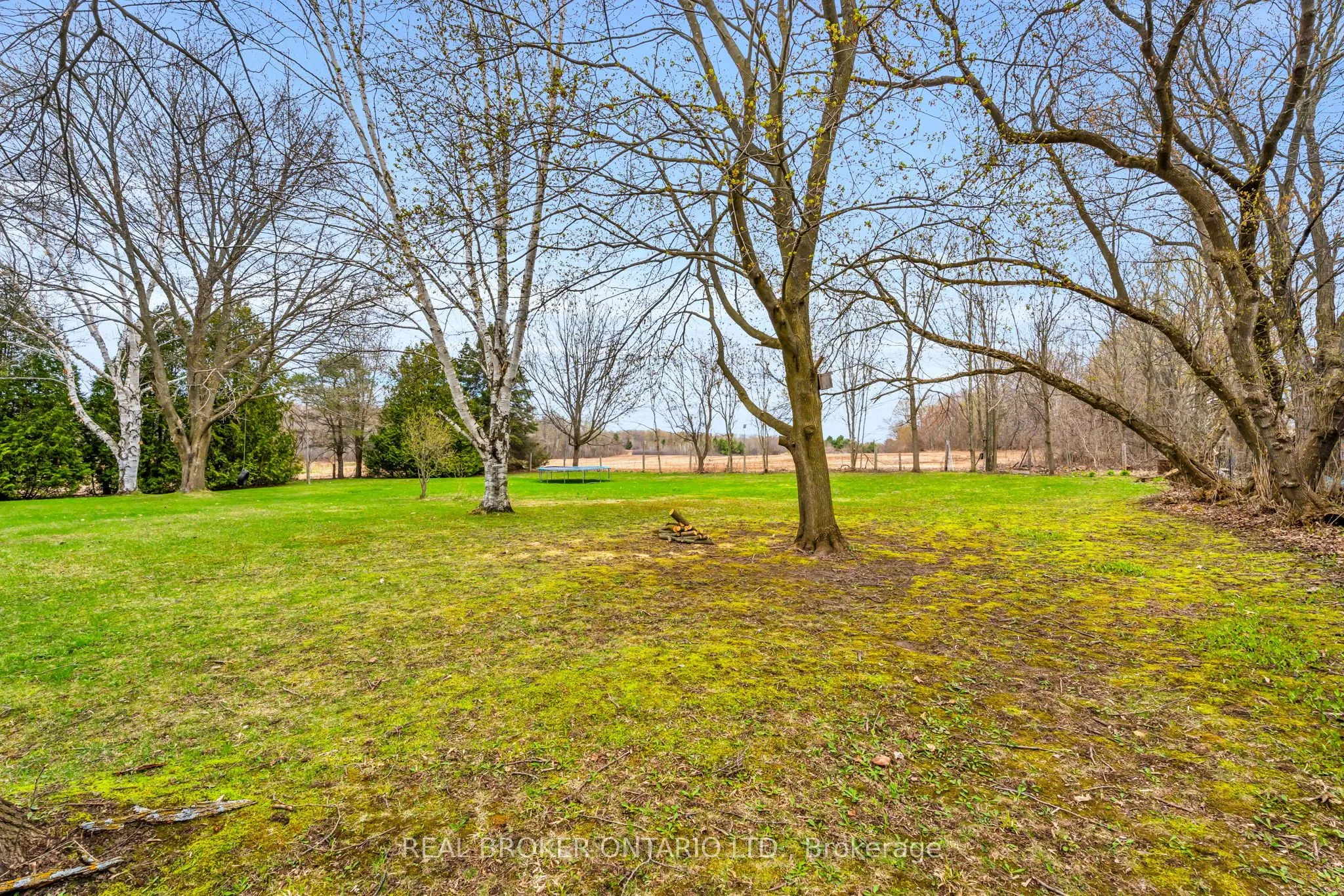 2477 Old Fort Road