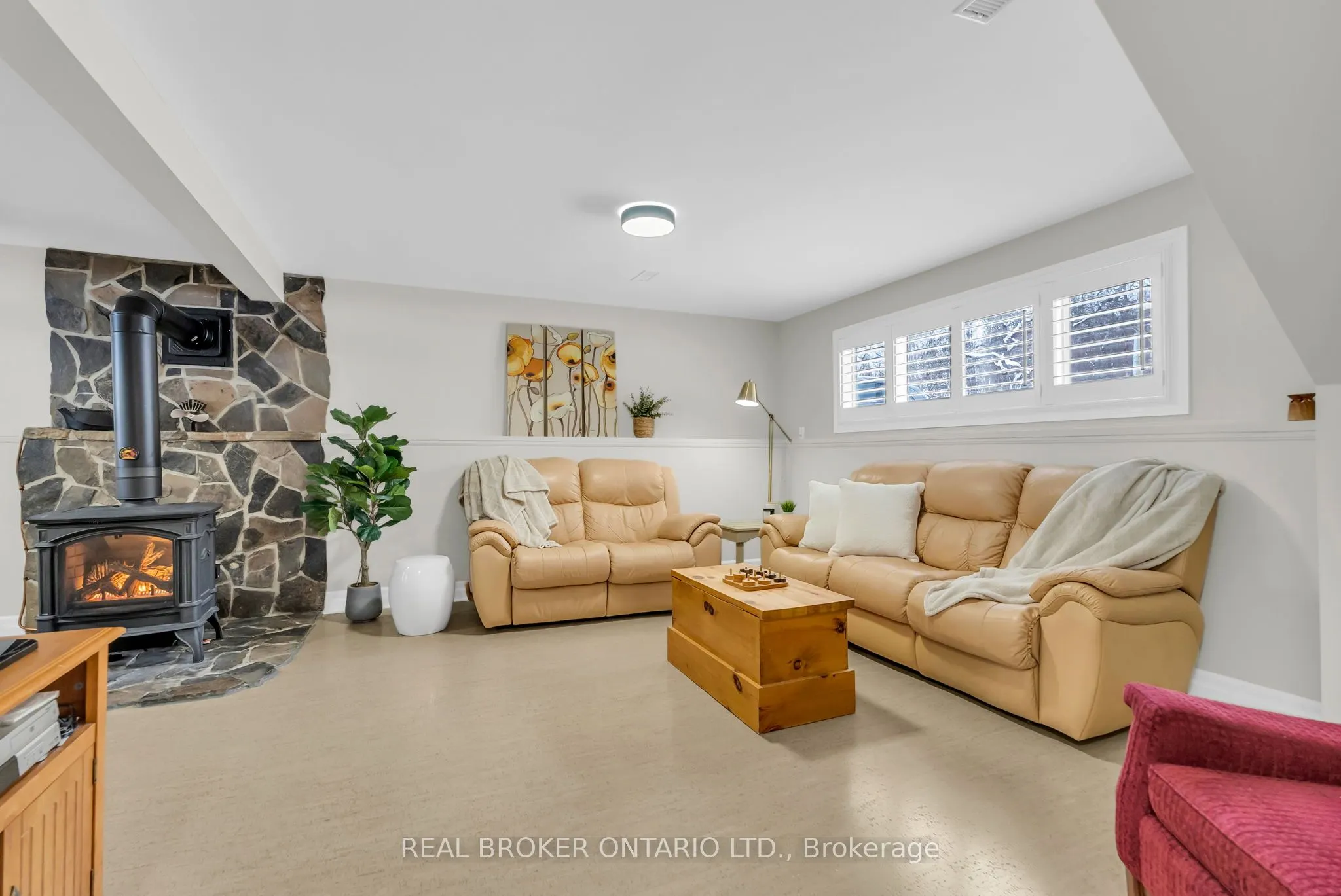 2477 Old Fort Road