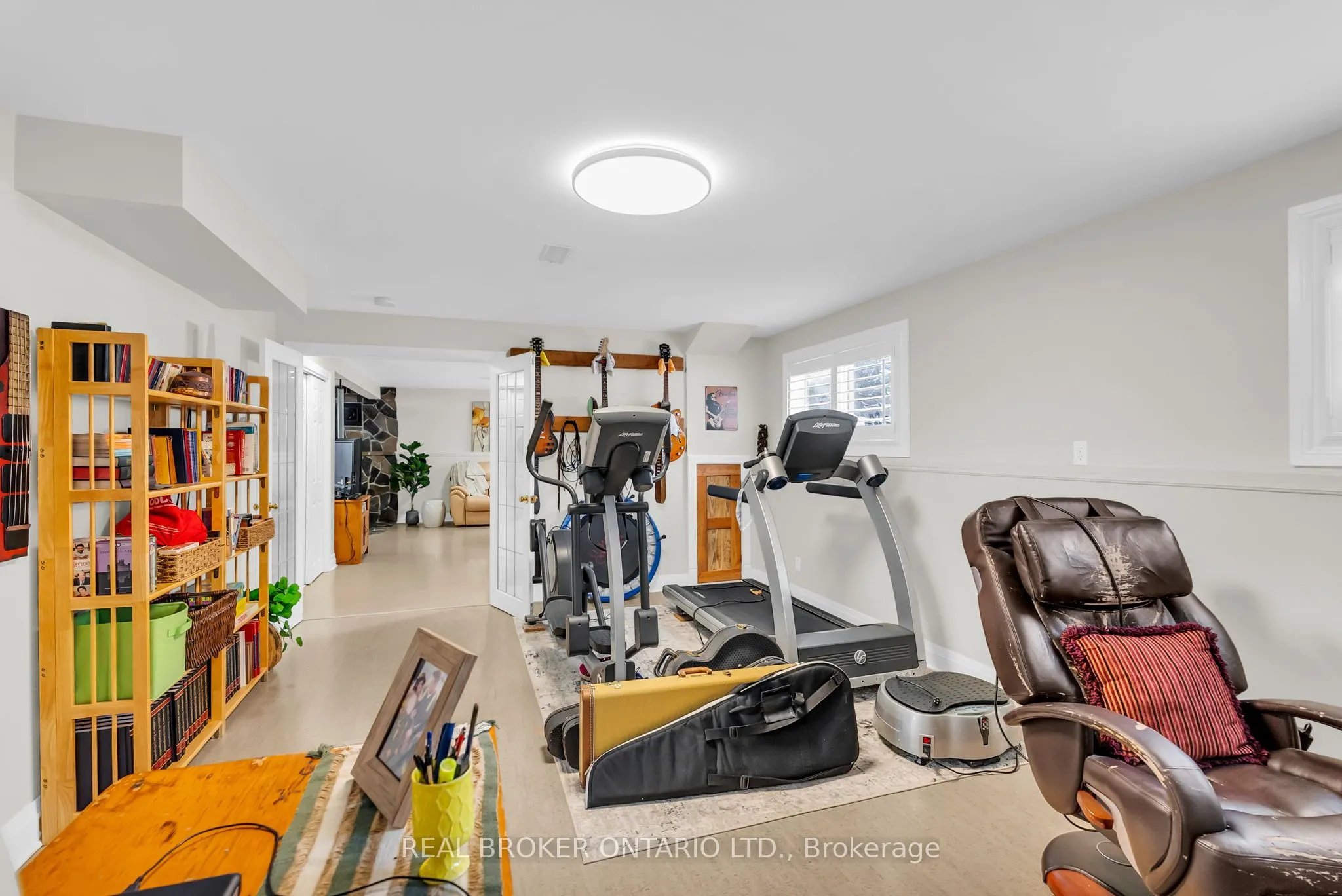 2477 Old Fort Road