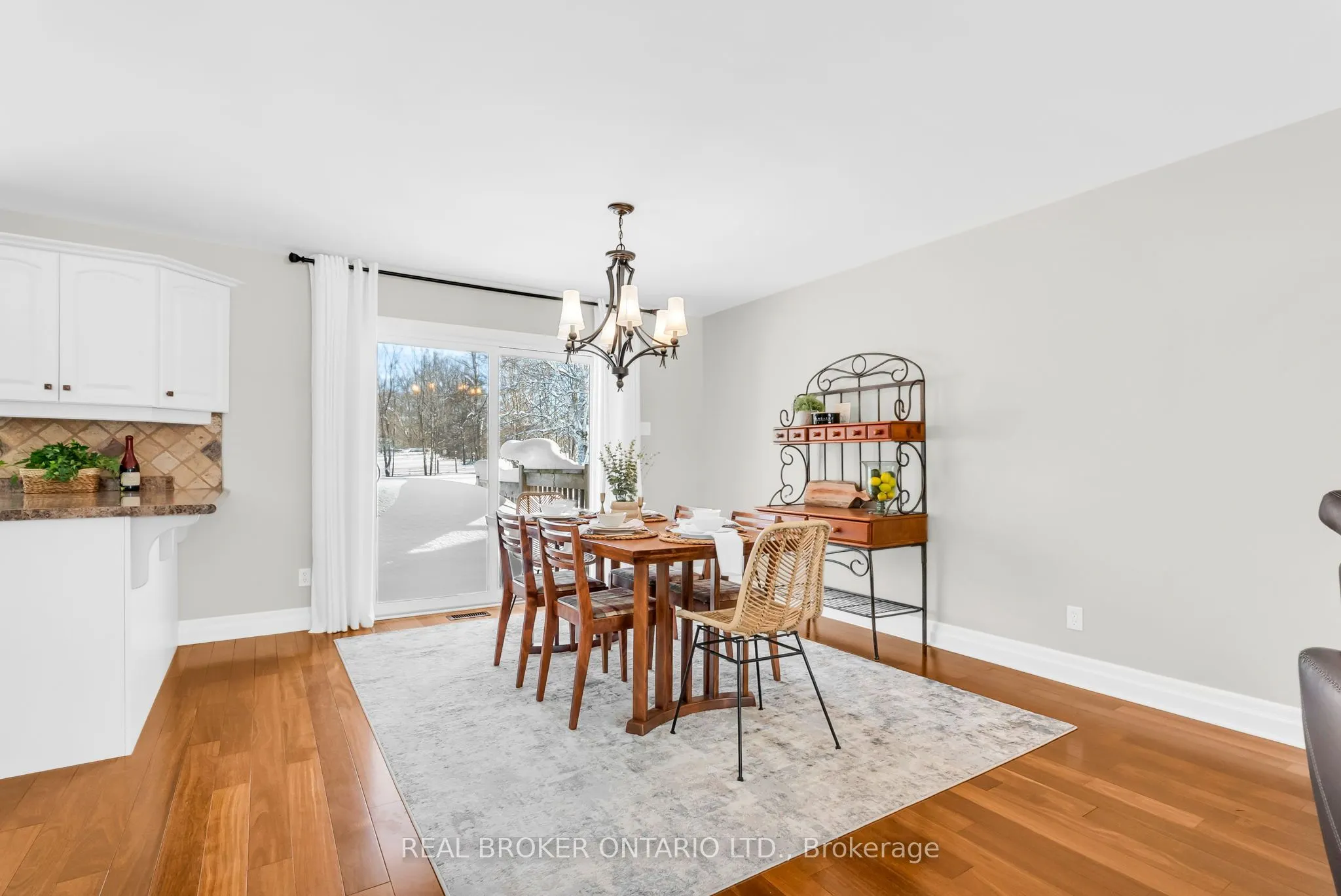 2477 Old Fort Road