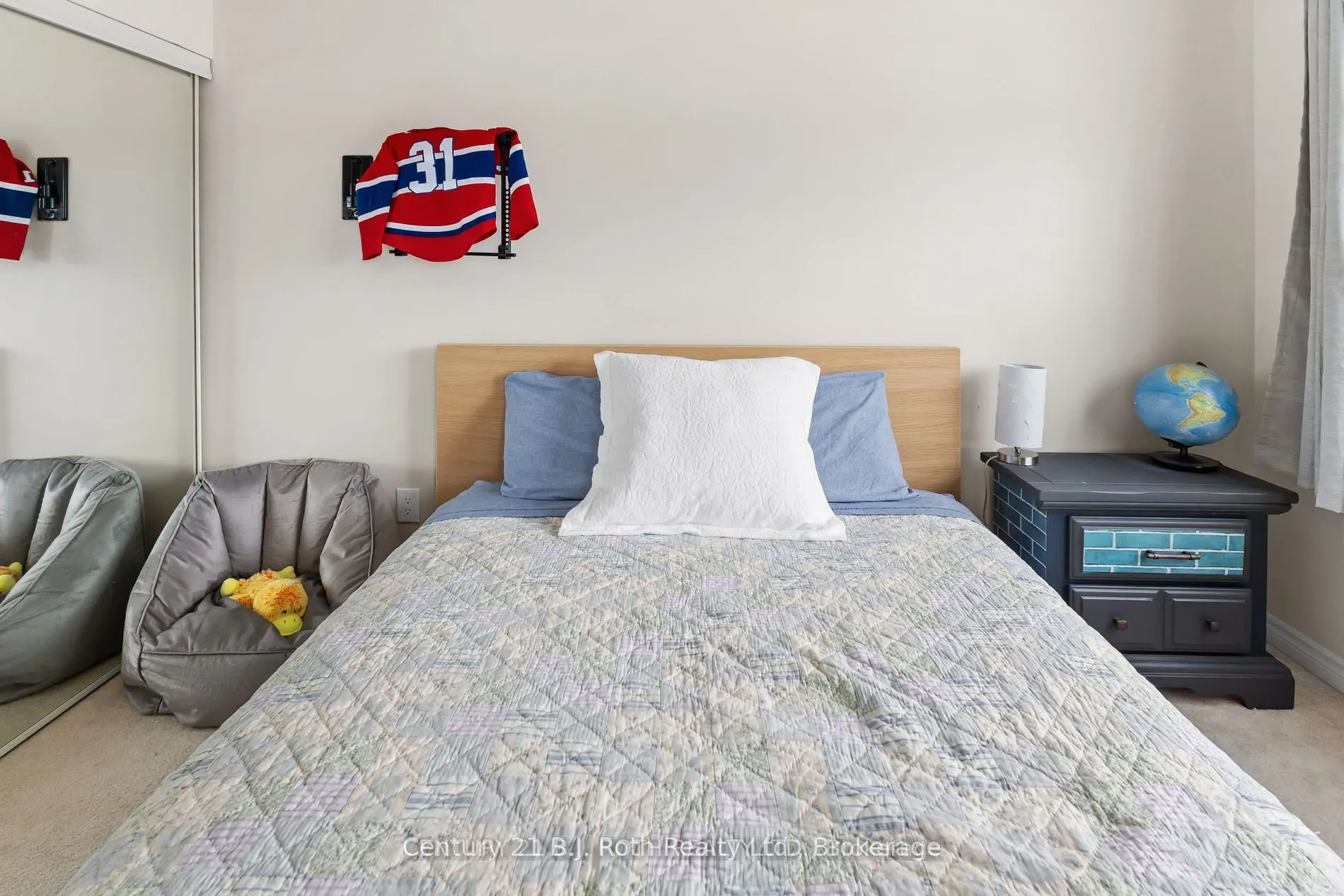 354 Atherley Road #211