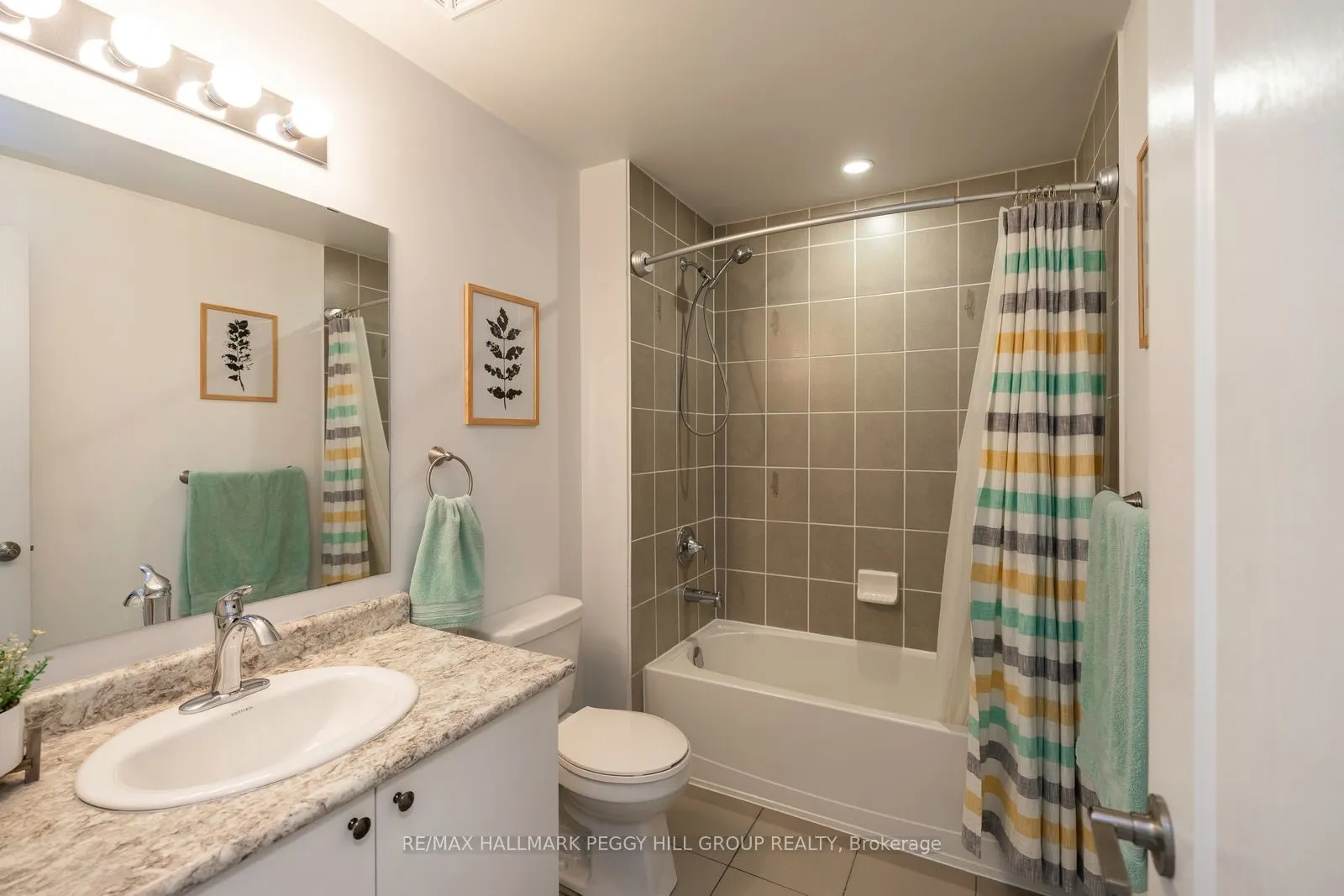 100 Dean Avenue #410
