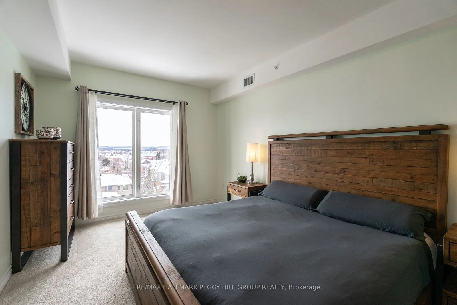 100 Dean Avenue #410