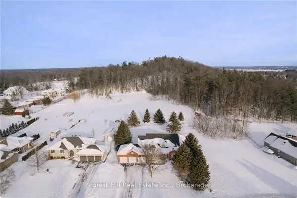 74 Wasaga Sands Drive