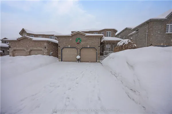 13 Surrey Drive Drive