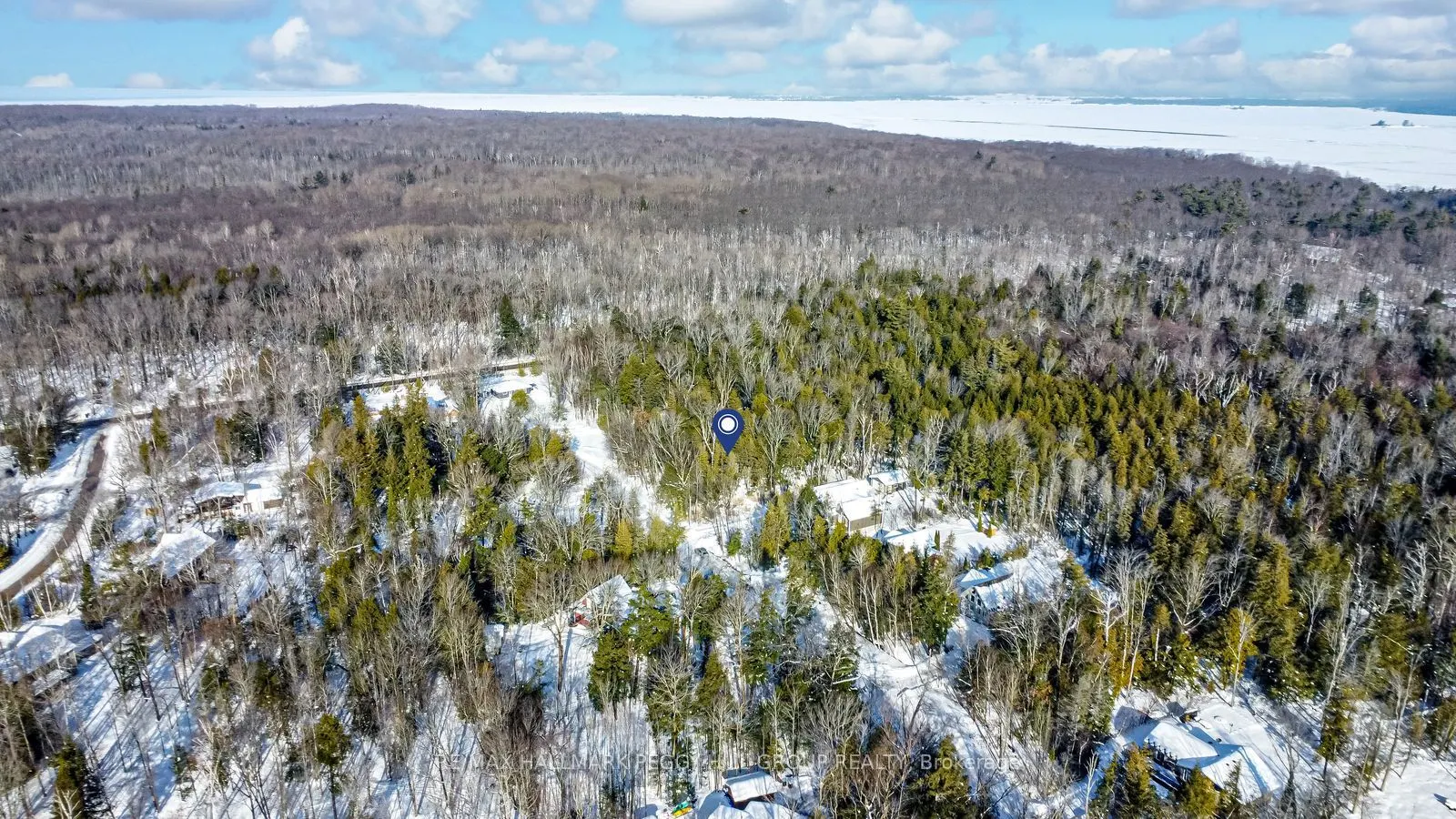 38 Lasalle Trail