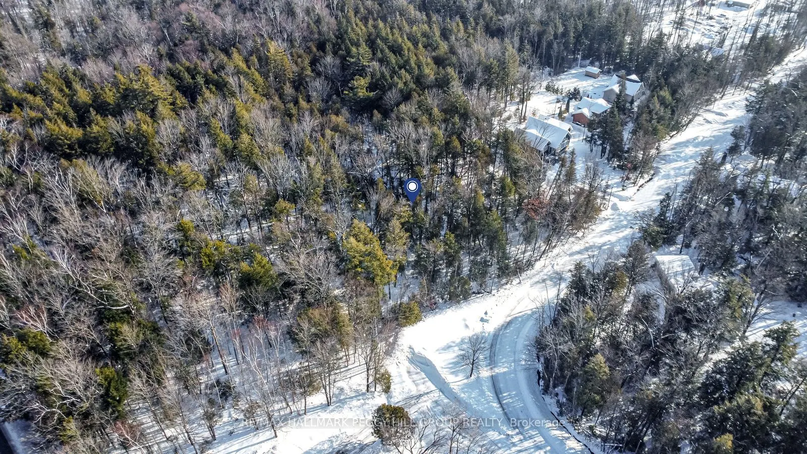 38 Lasalle Trail