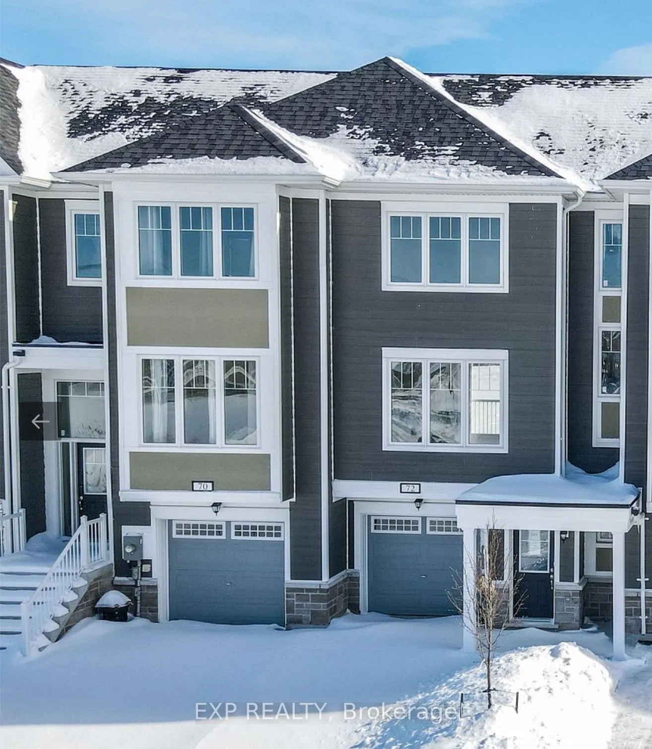 72 Sandhill Crane Drive