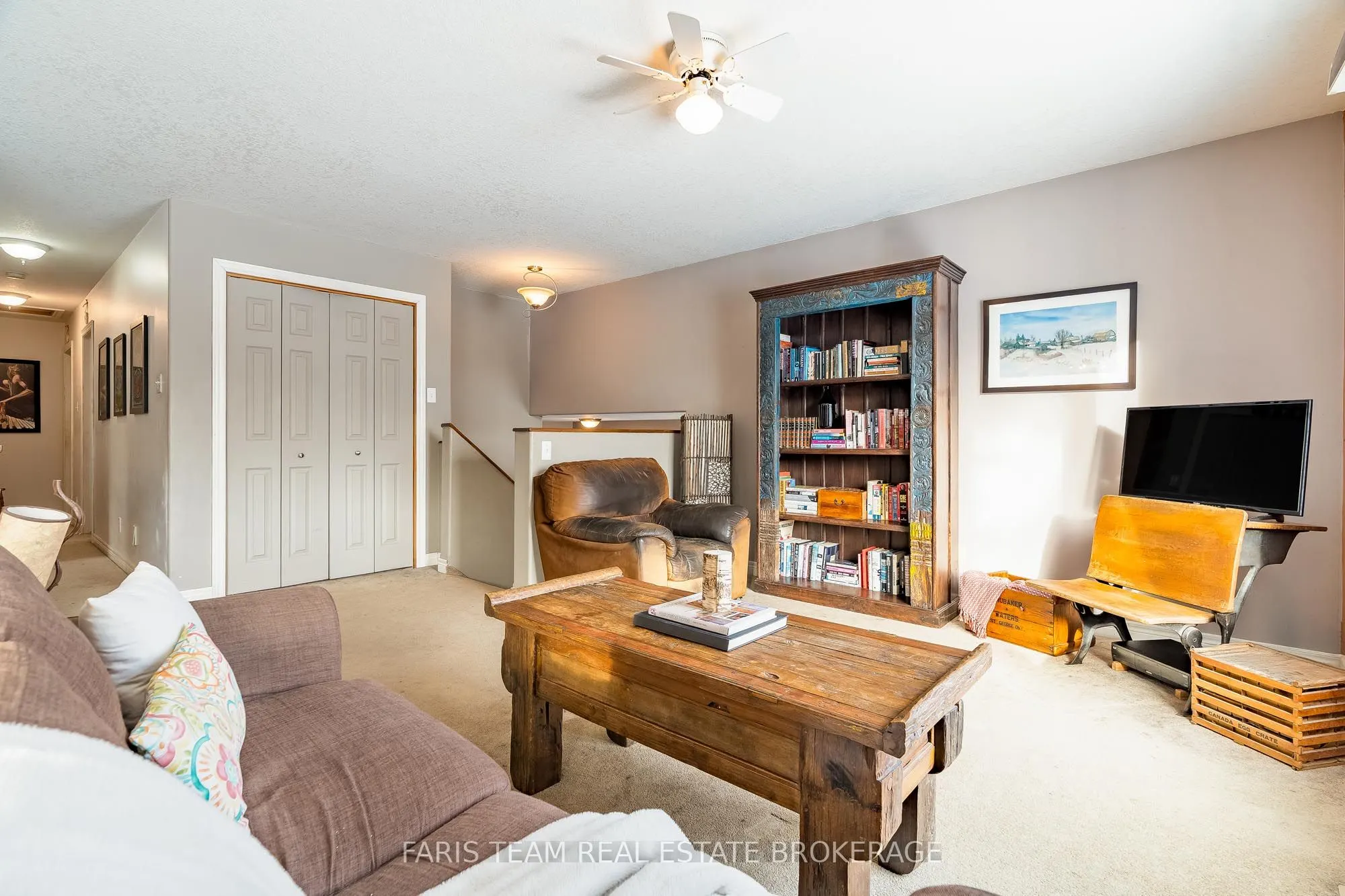 3400 Reservoir Road