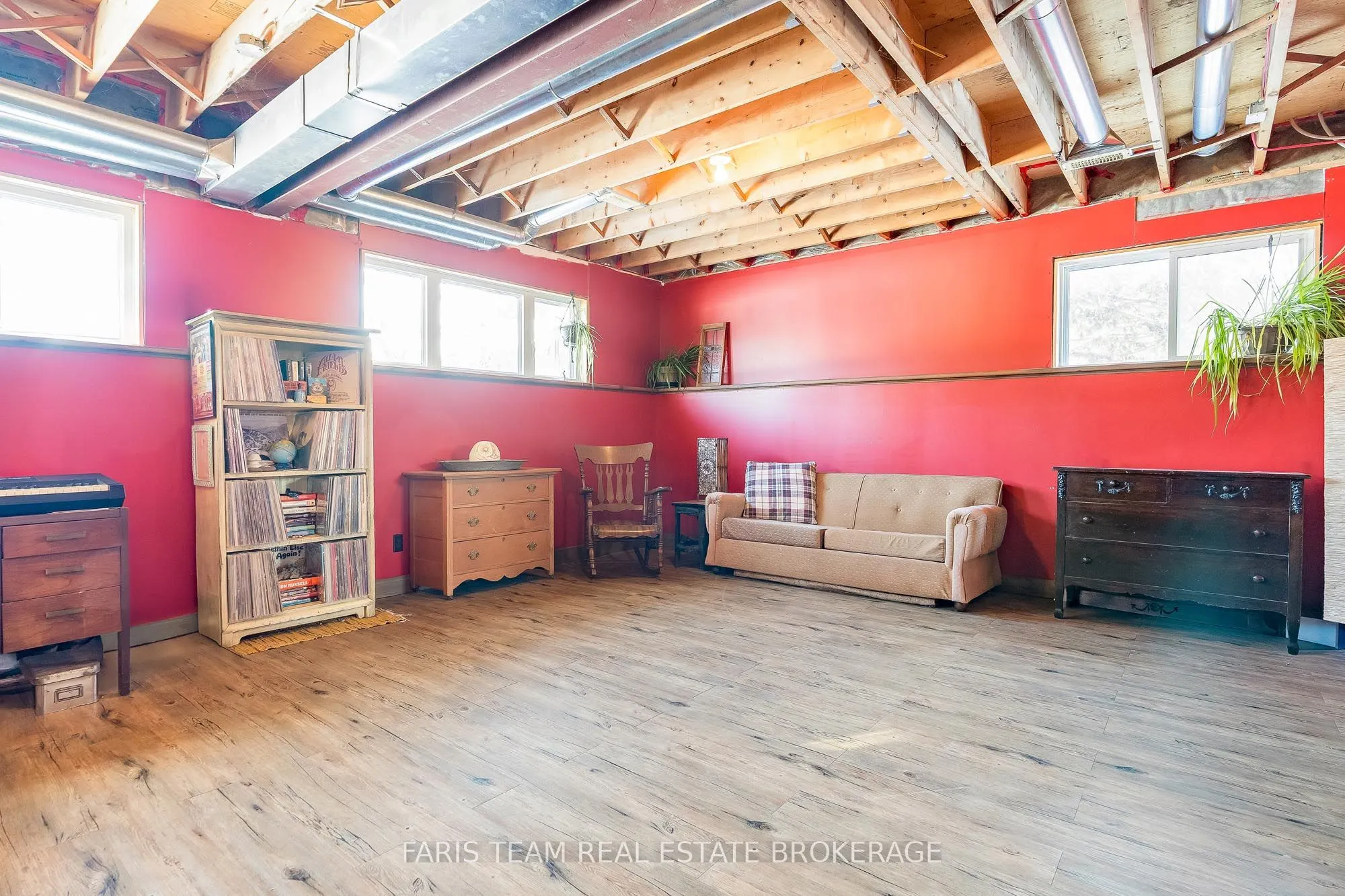 3400 Reservoir Road