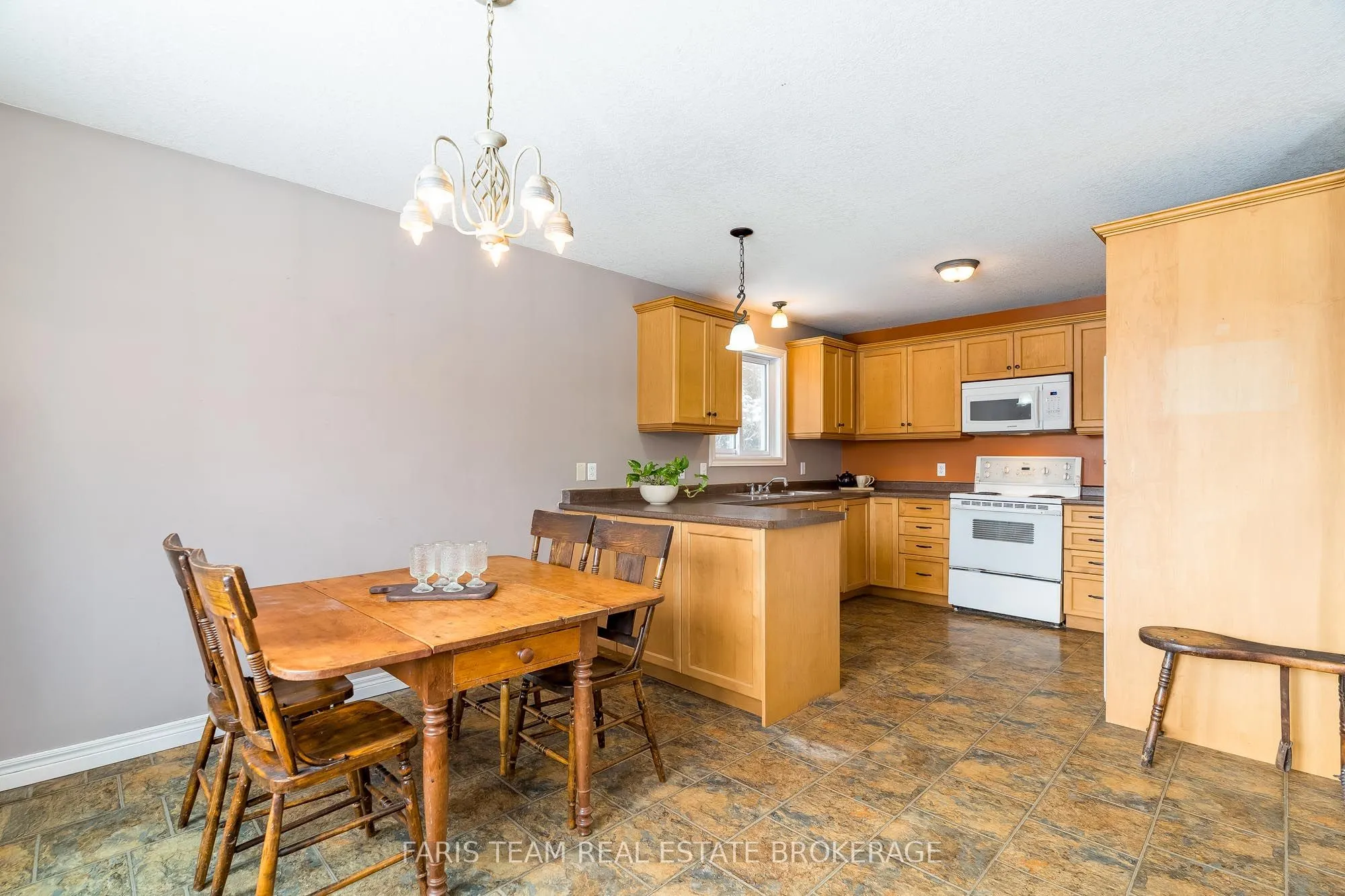 3400 Reservoir Road