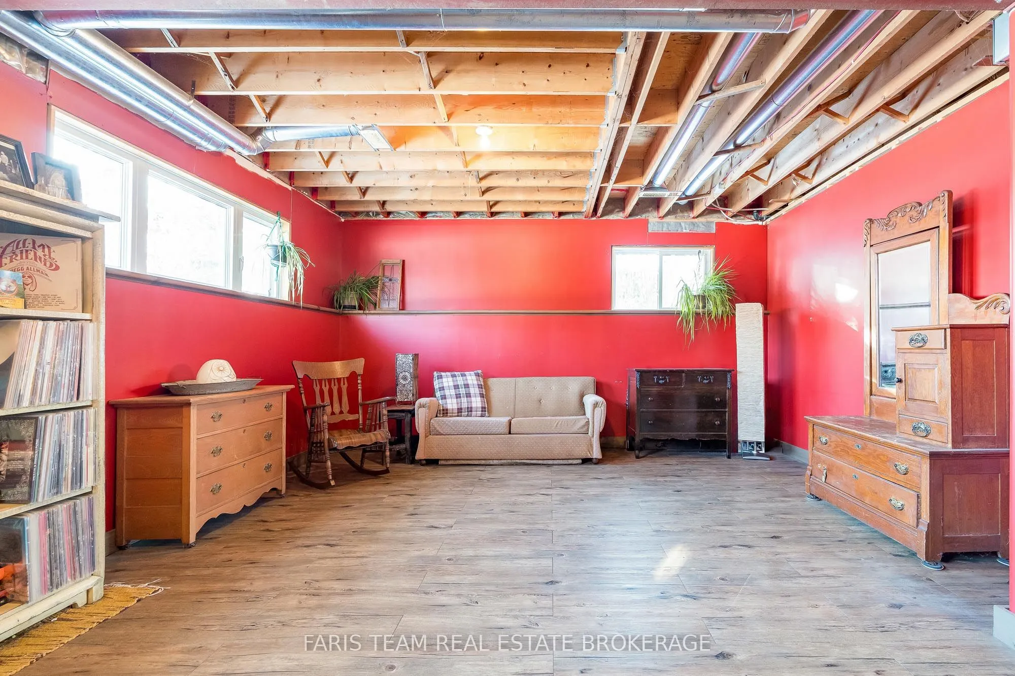 3400 Reservoir Road