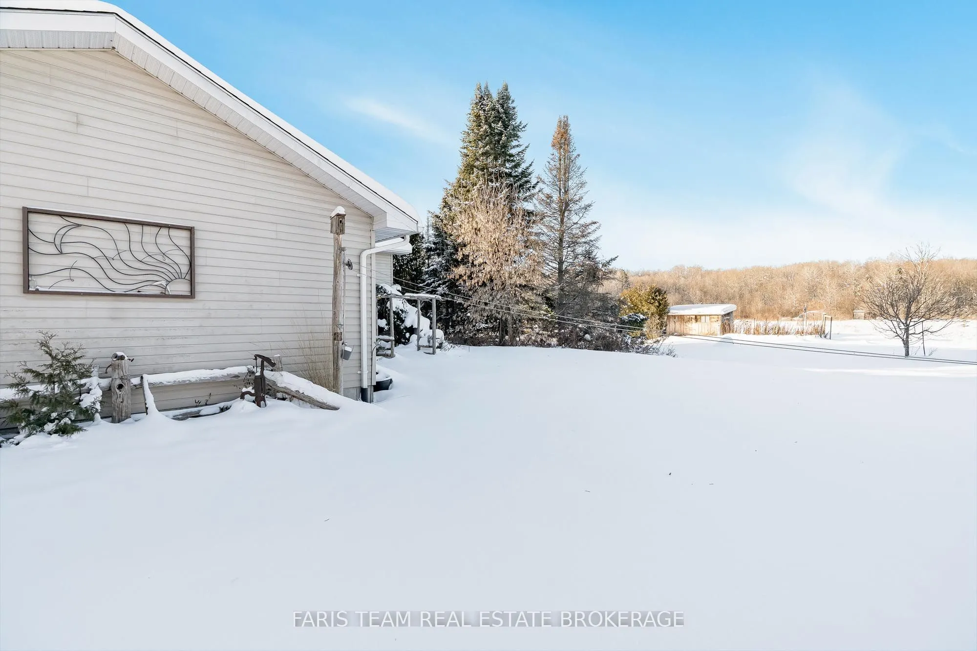 3400 Reservoir Road
