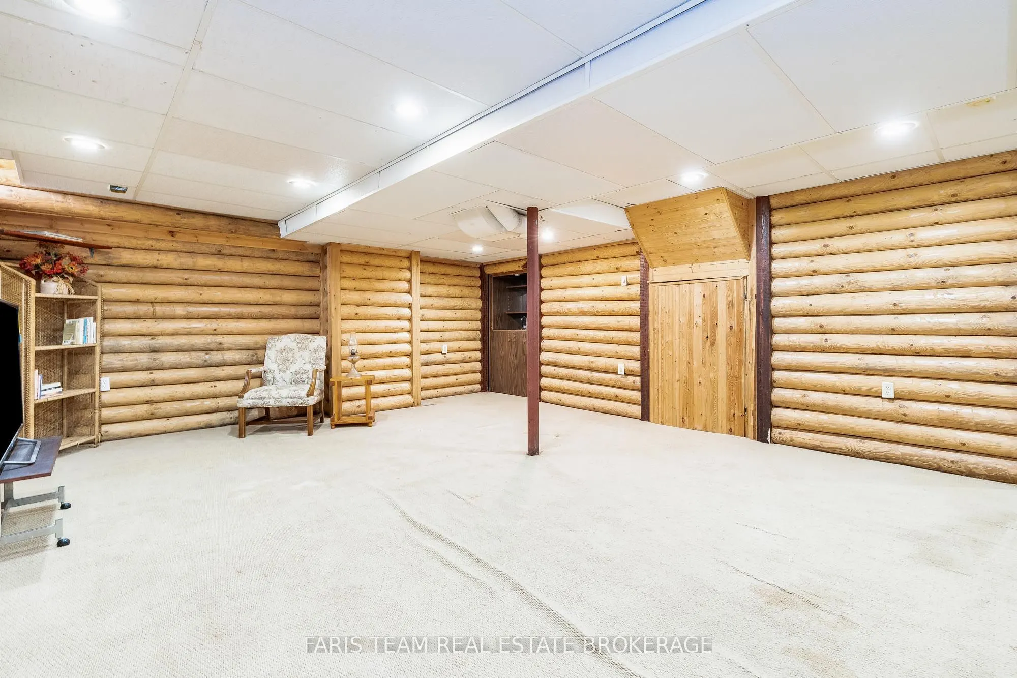 230 Mary Anne Drive
