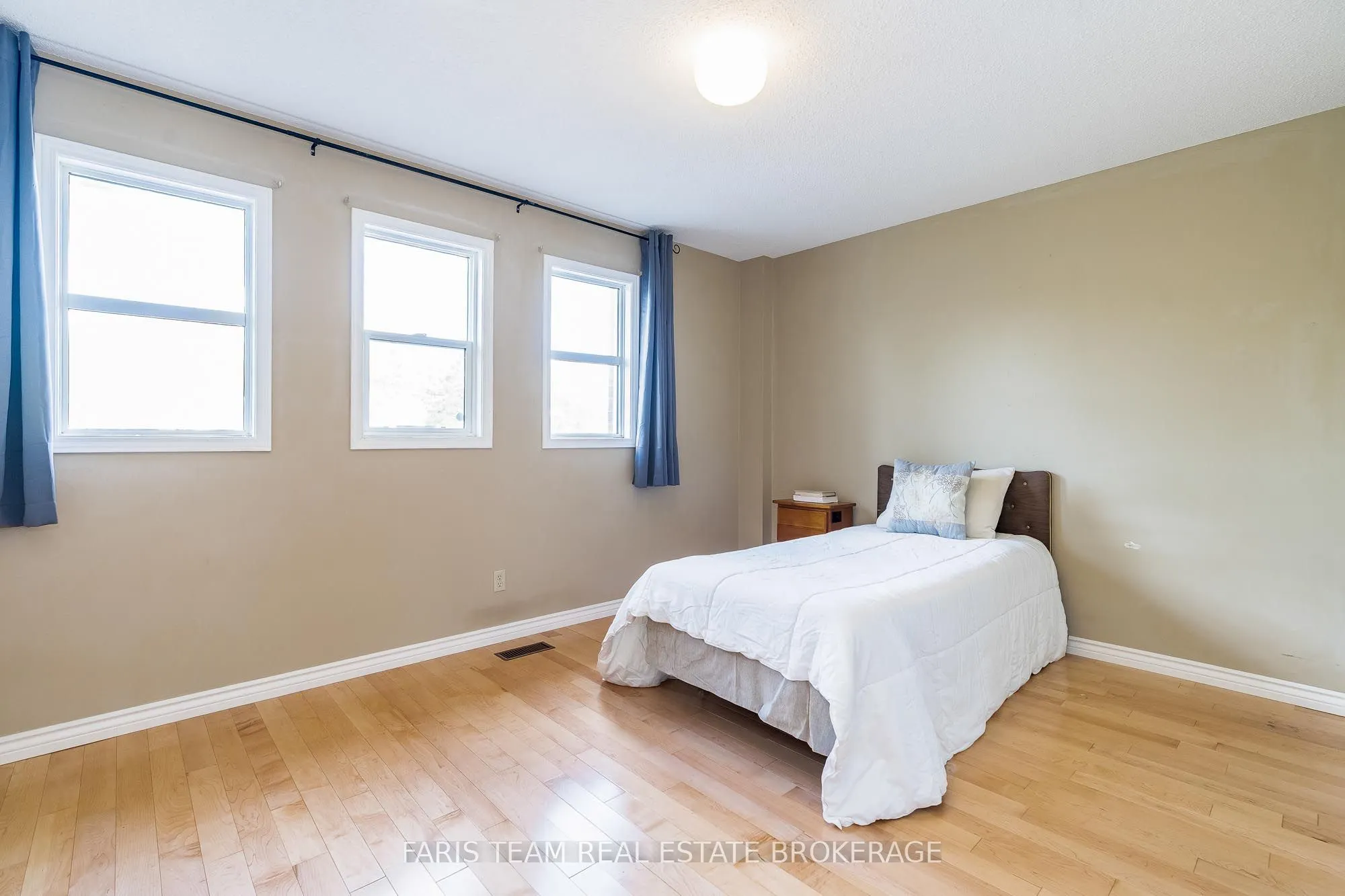 230 Mary Anne Drive