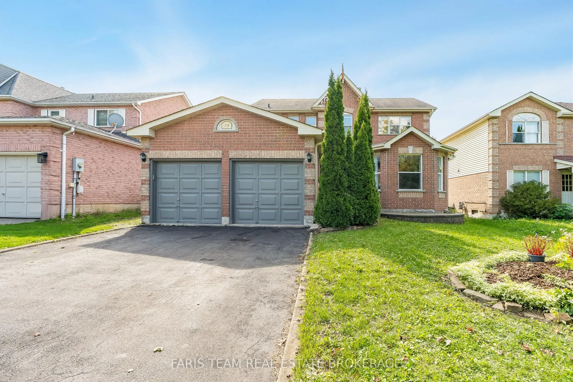230 Mary Anne Drive