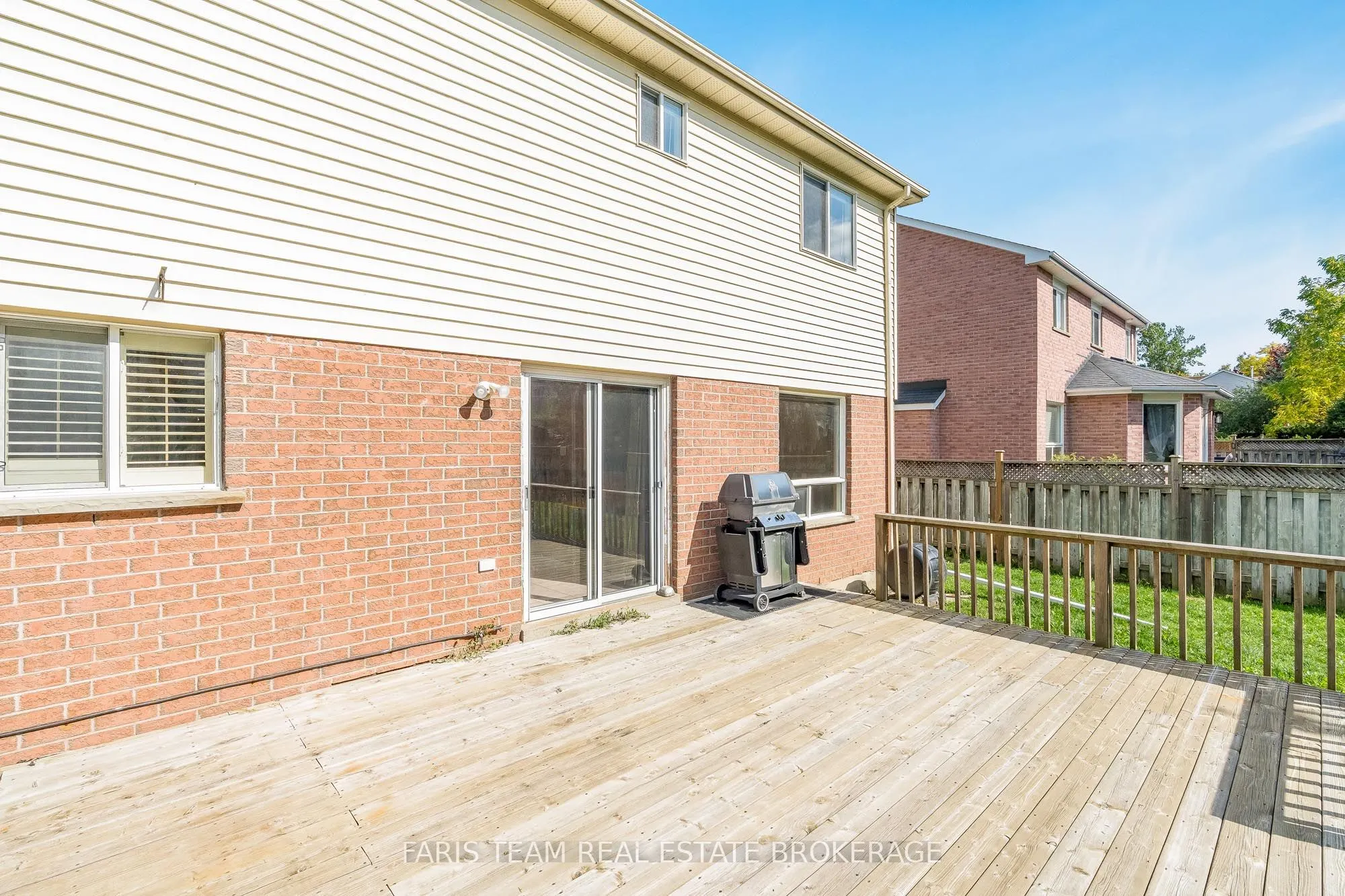 230 Mary Anne Drive