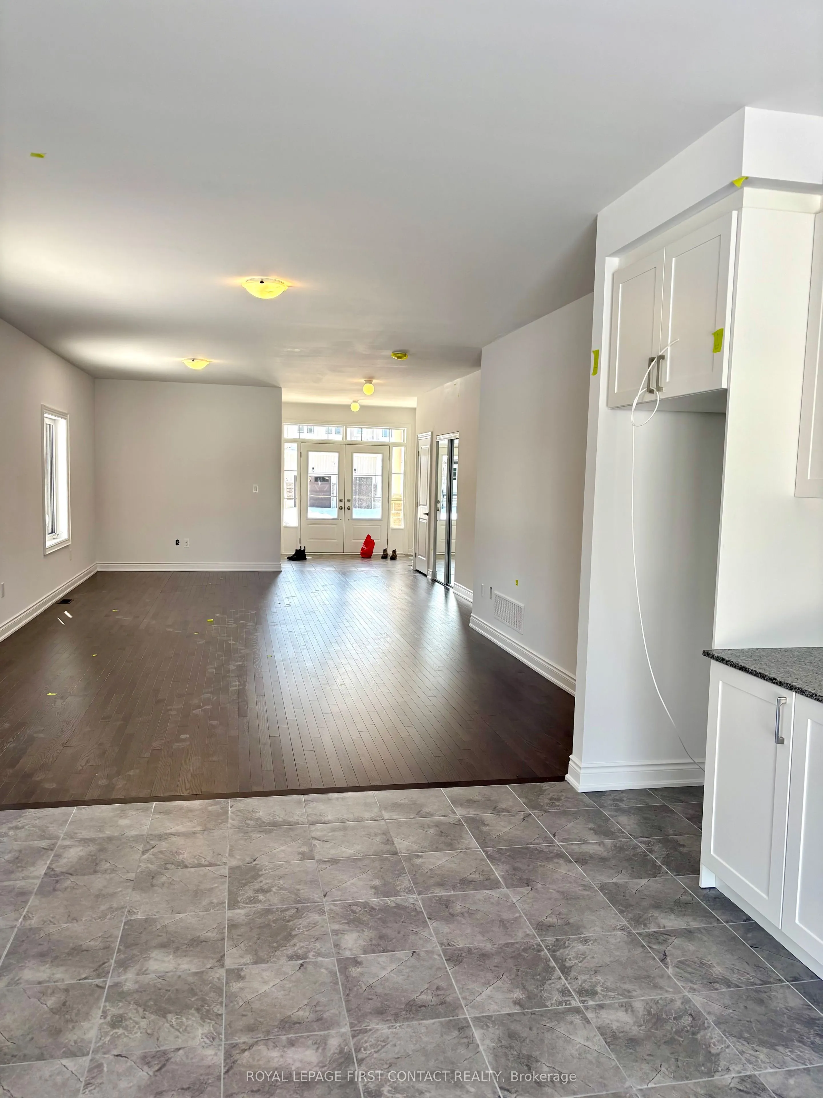 6 Misty Ridge Road