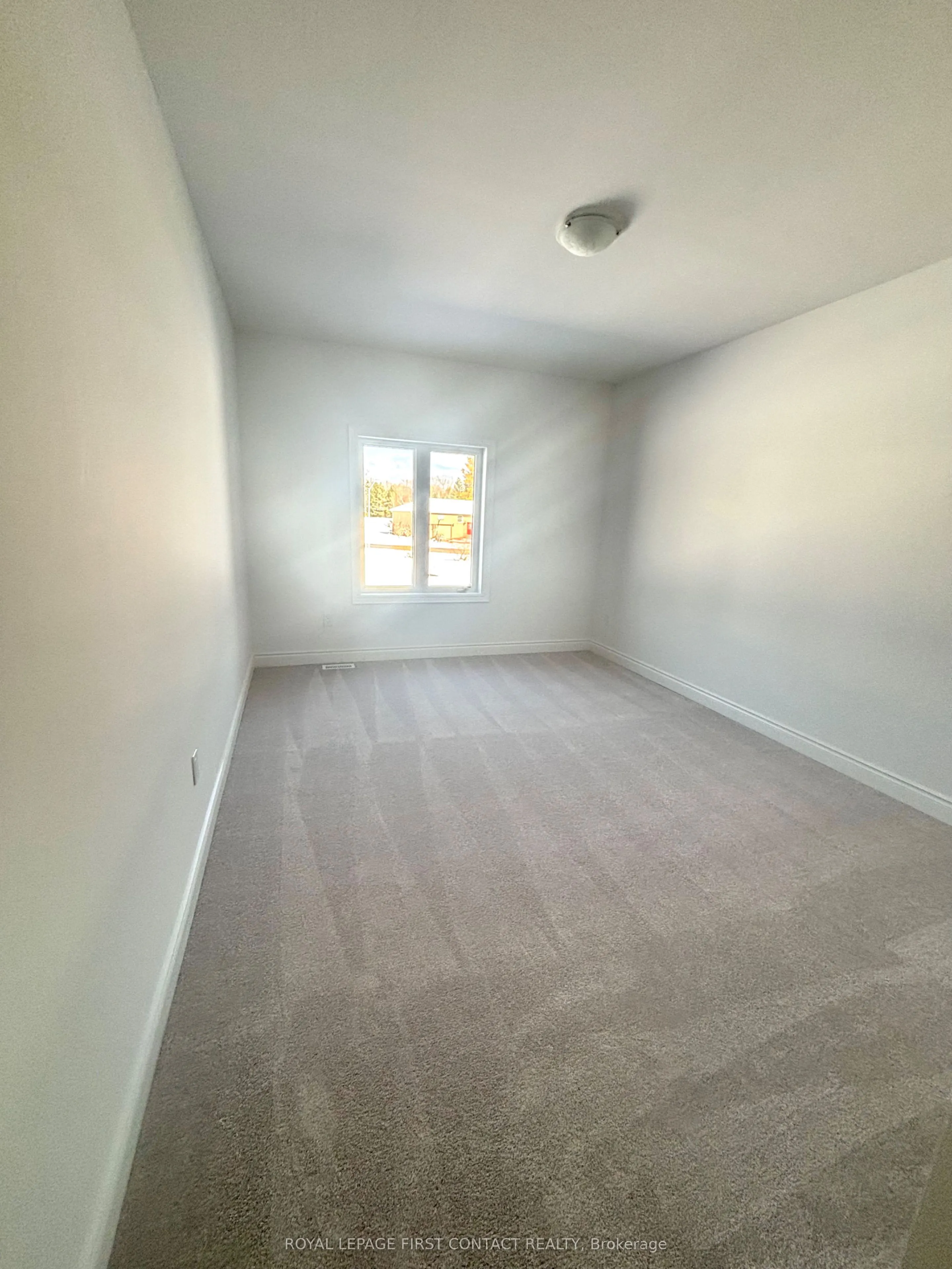 6 Misty Ridge Road