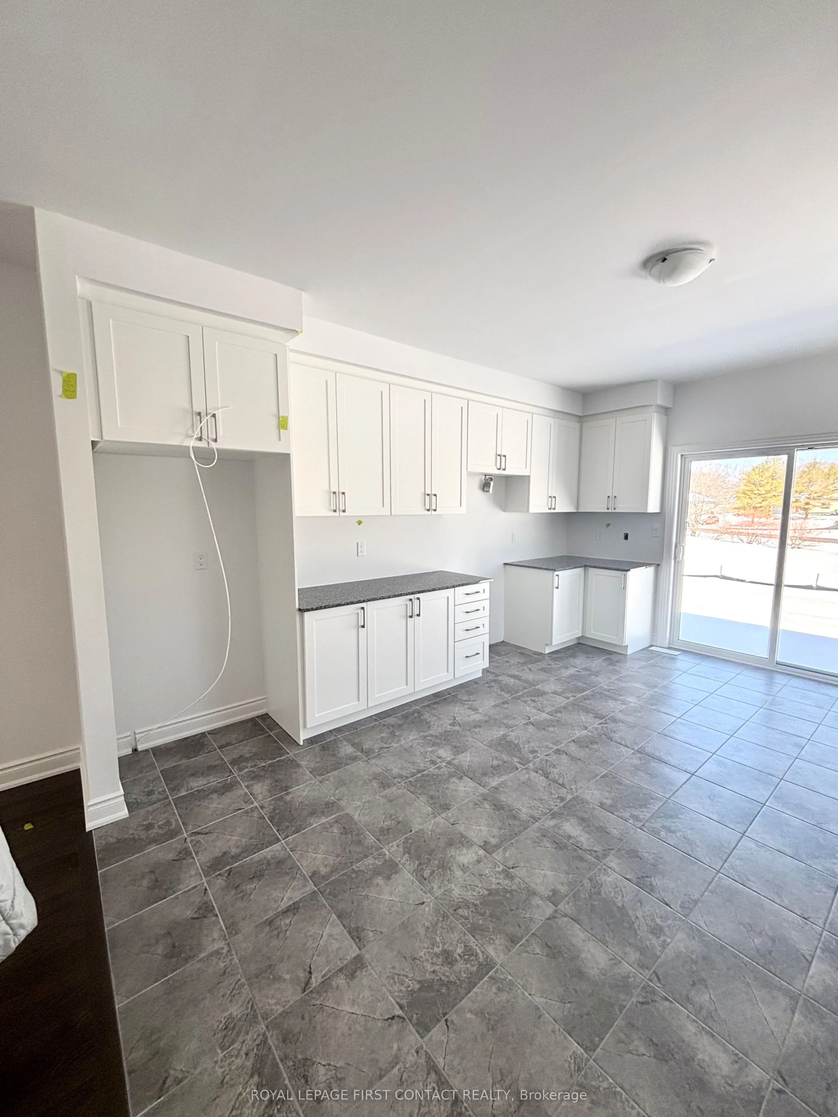 6 Misty Ridge Road