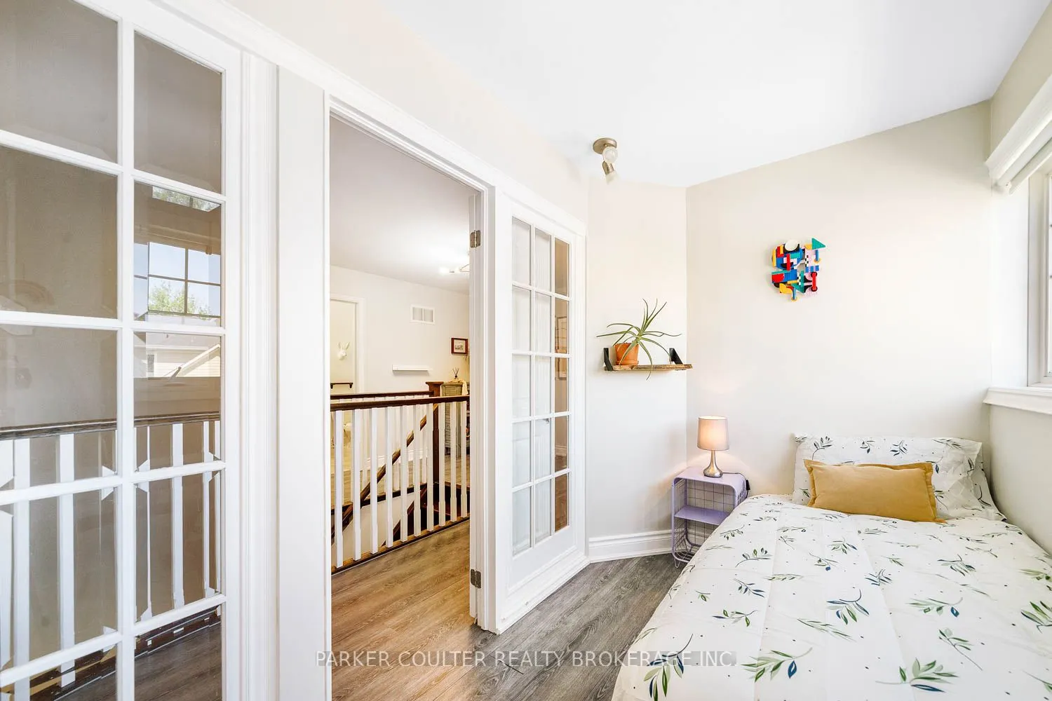 300 Stonebridge Boulevard