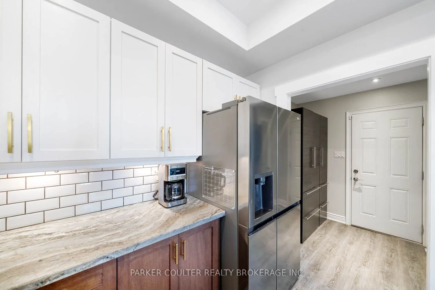 300 Stonebridge Boulevard