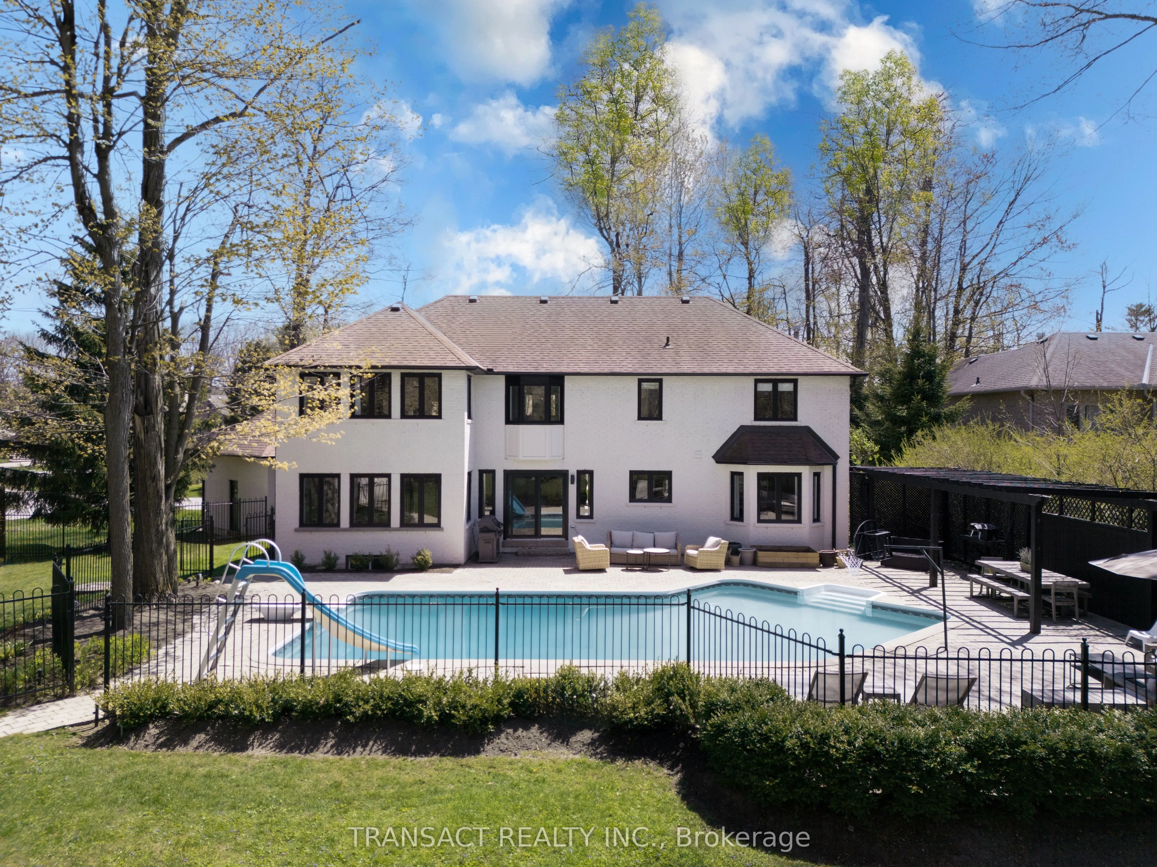 28 Alana Drive
