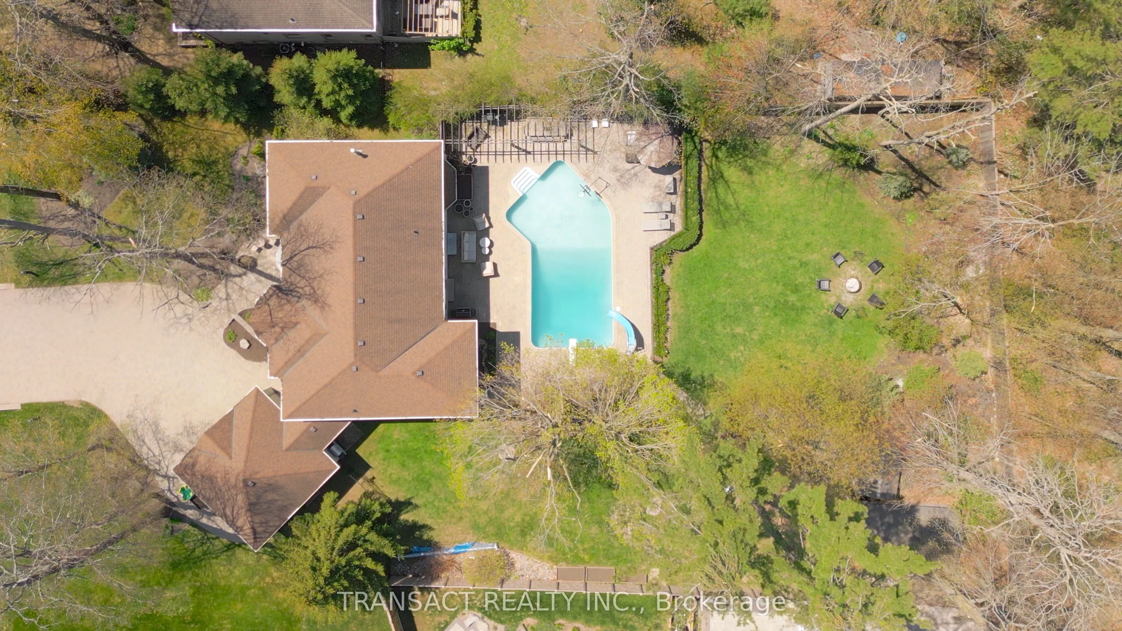 28 Alana Drive